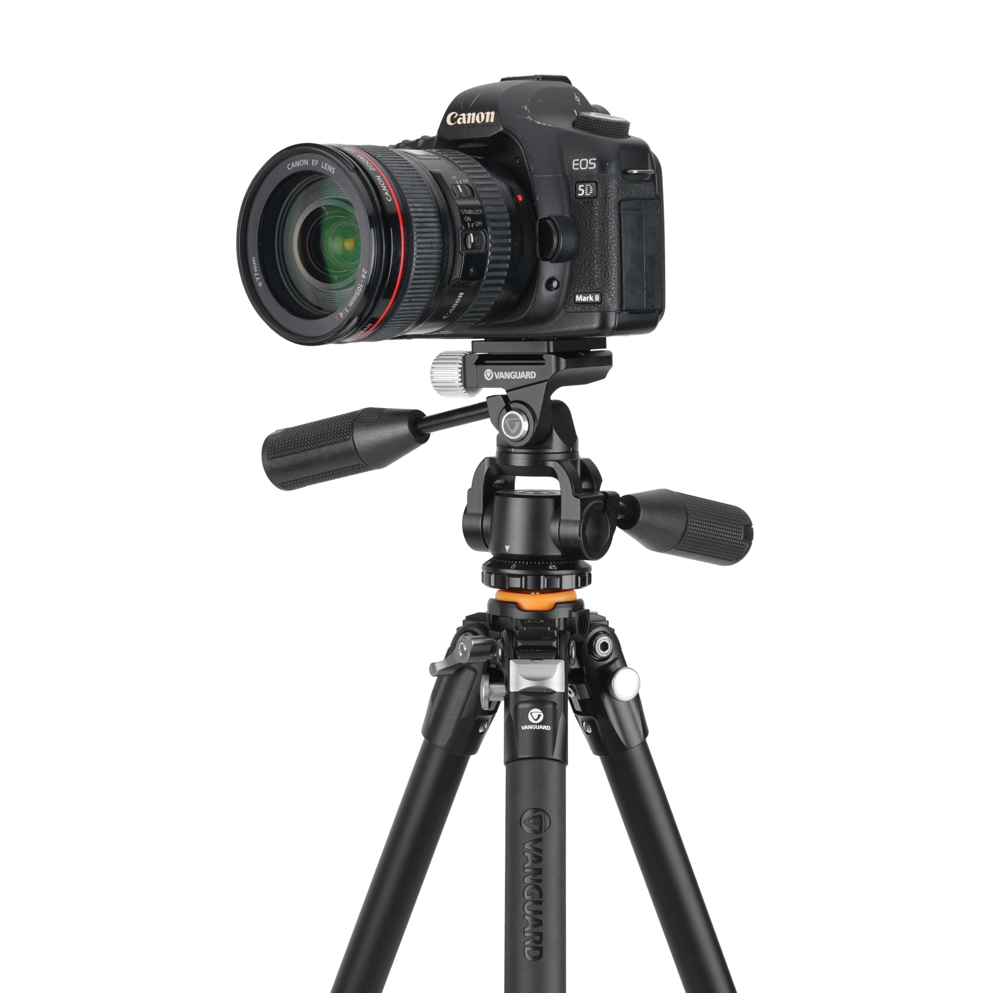 VEO5234APS36