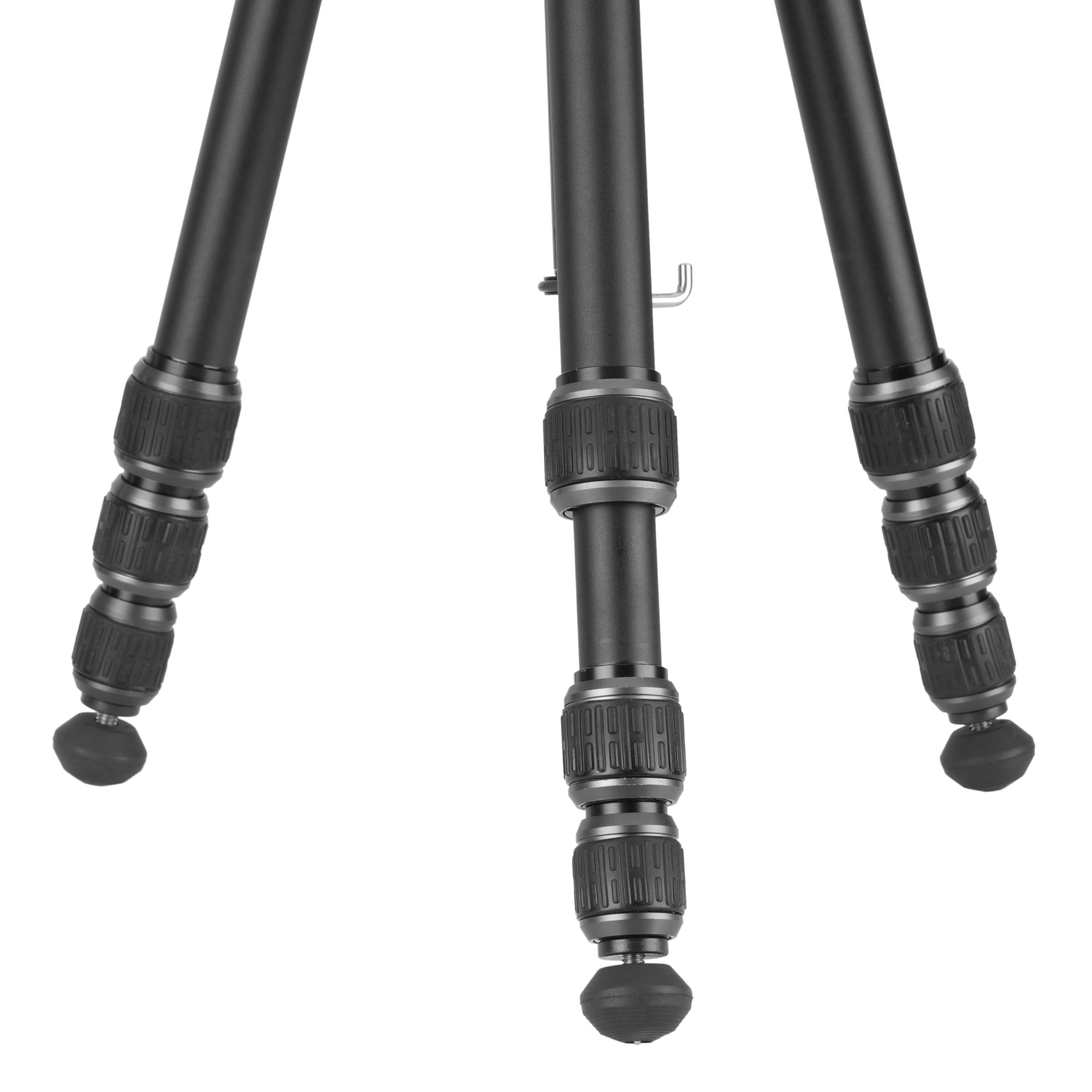 VEO5234APS36