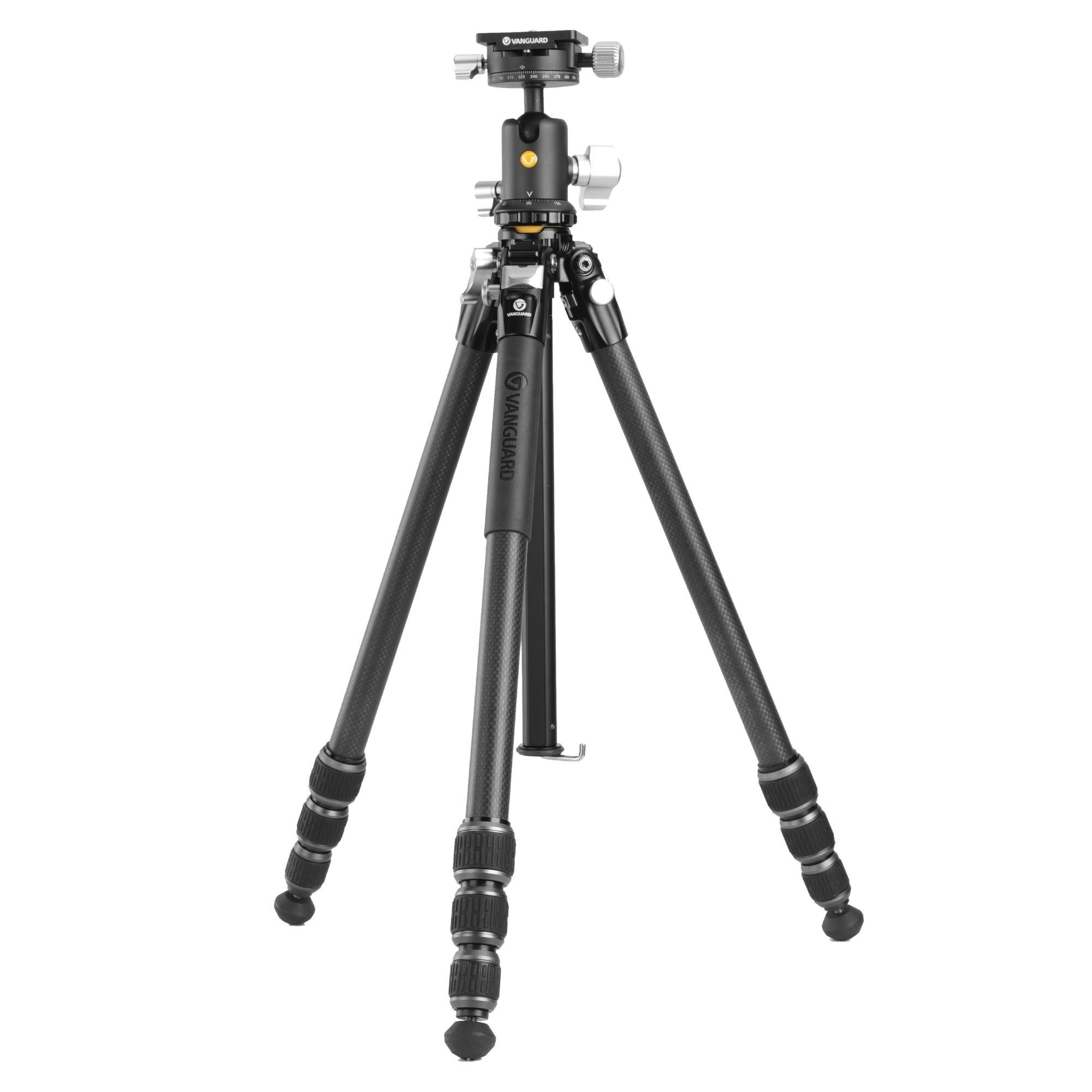 VEO5234CB110S