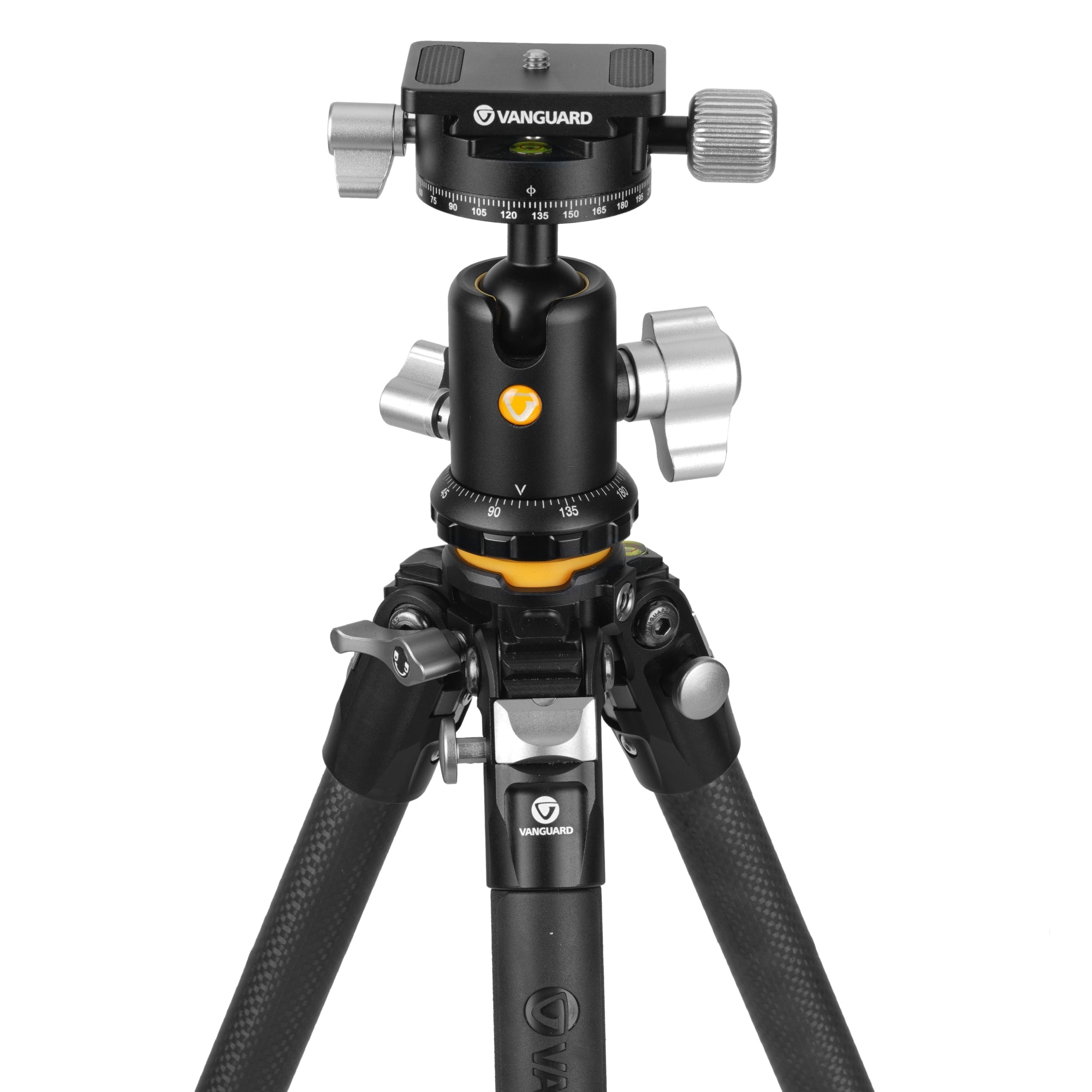 VEO5234CB110S