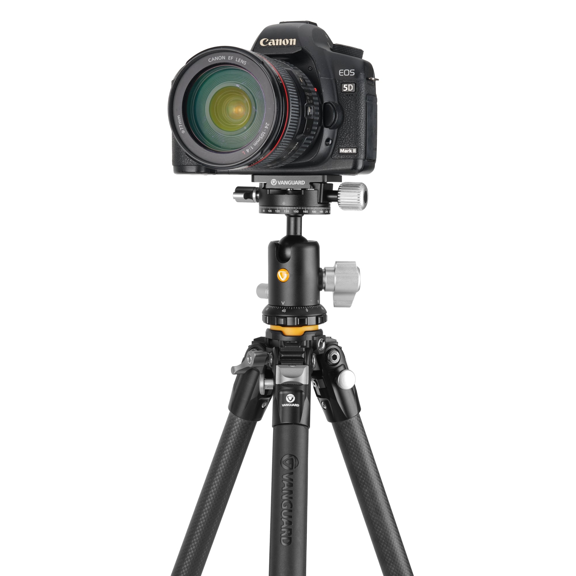 VEO5234CB110S