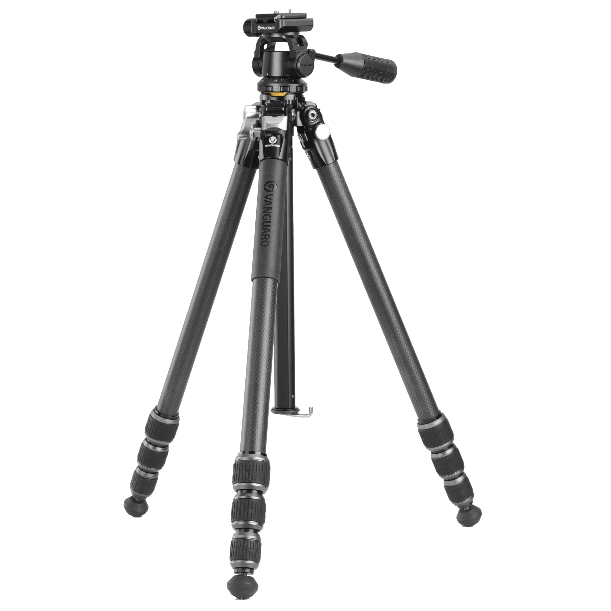 VEO5234CO26