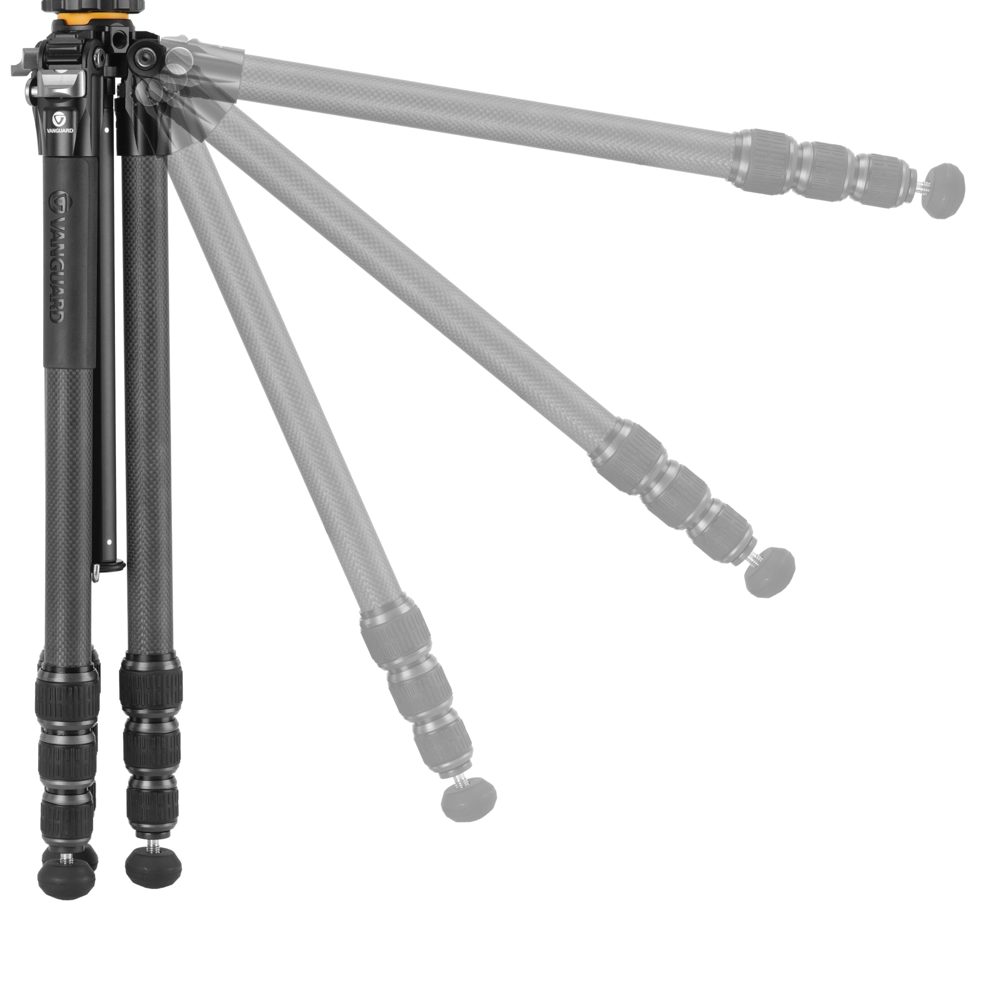 VEO5234CO26