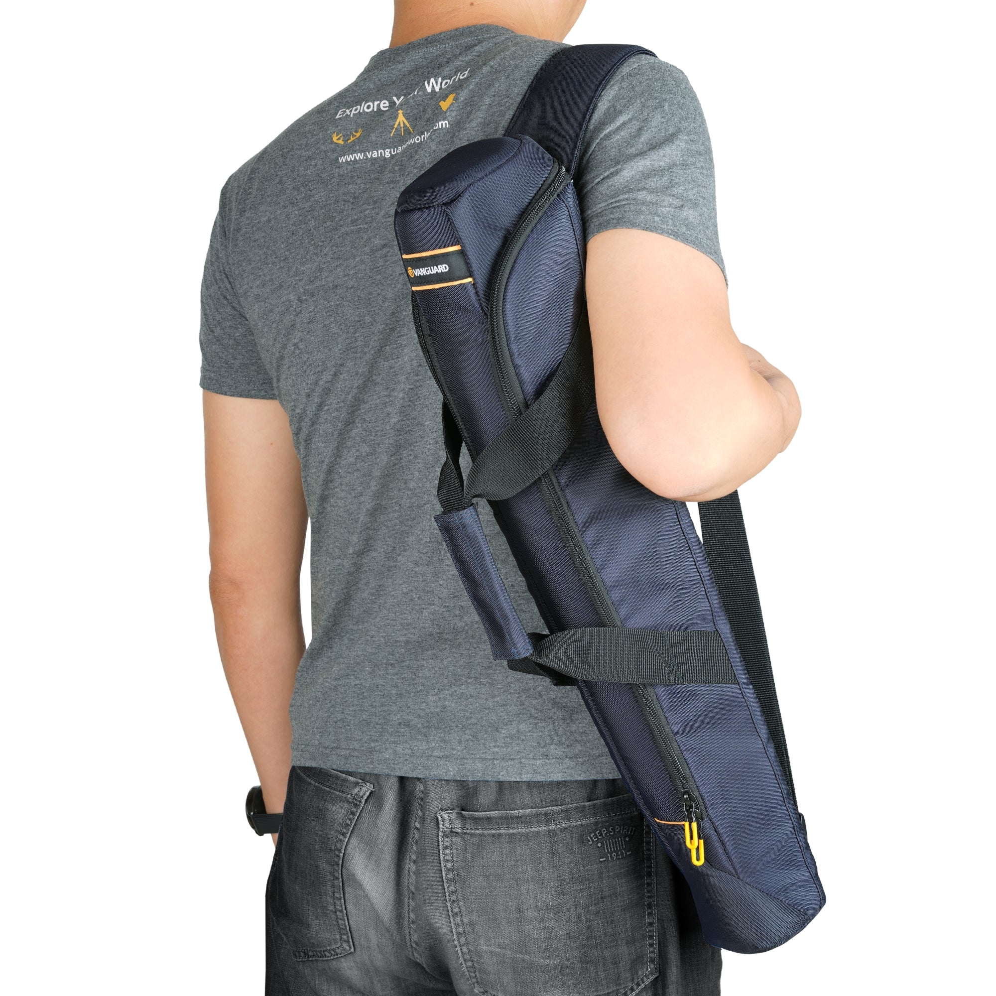VEO5264AB160S