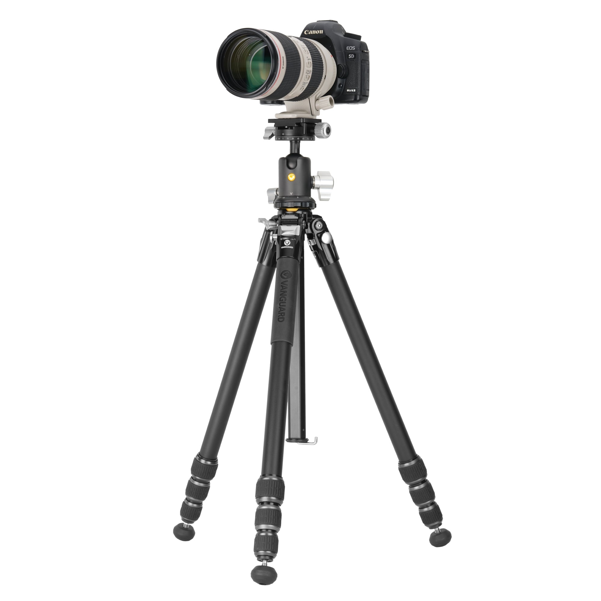VEO5264AB160S