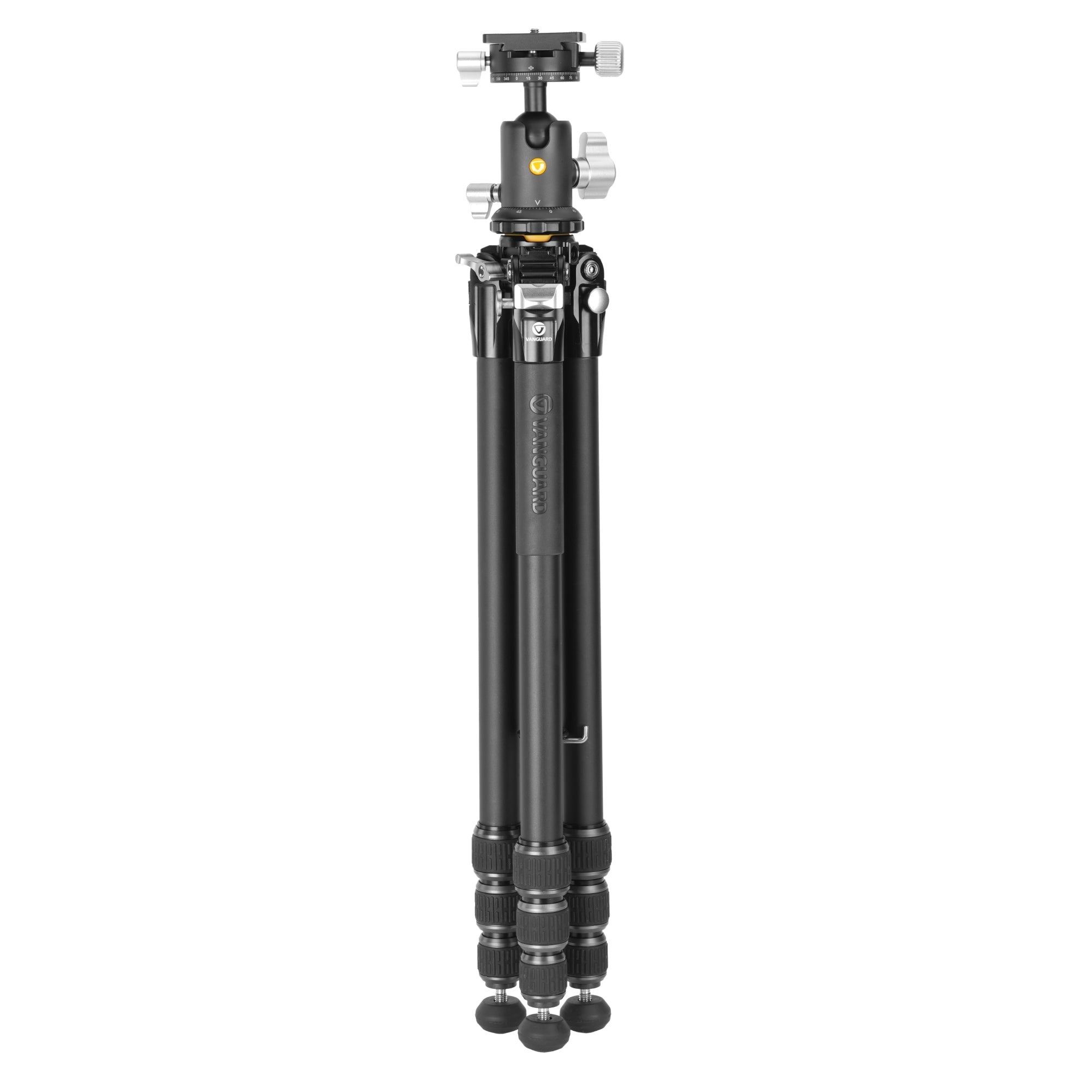 VEO5264AB160S