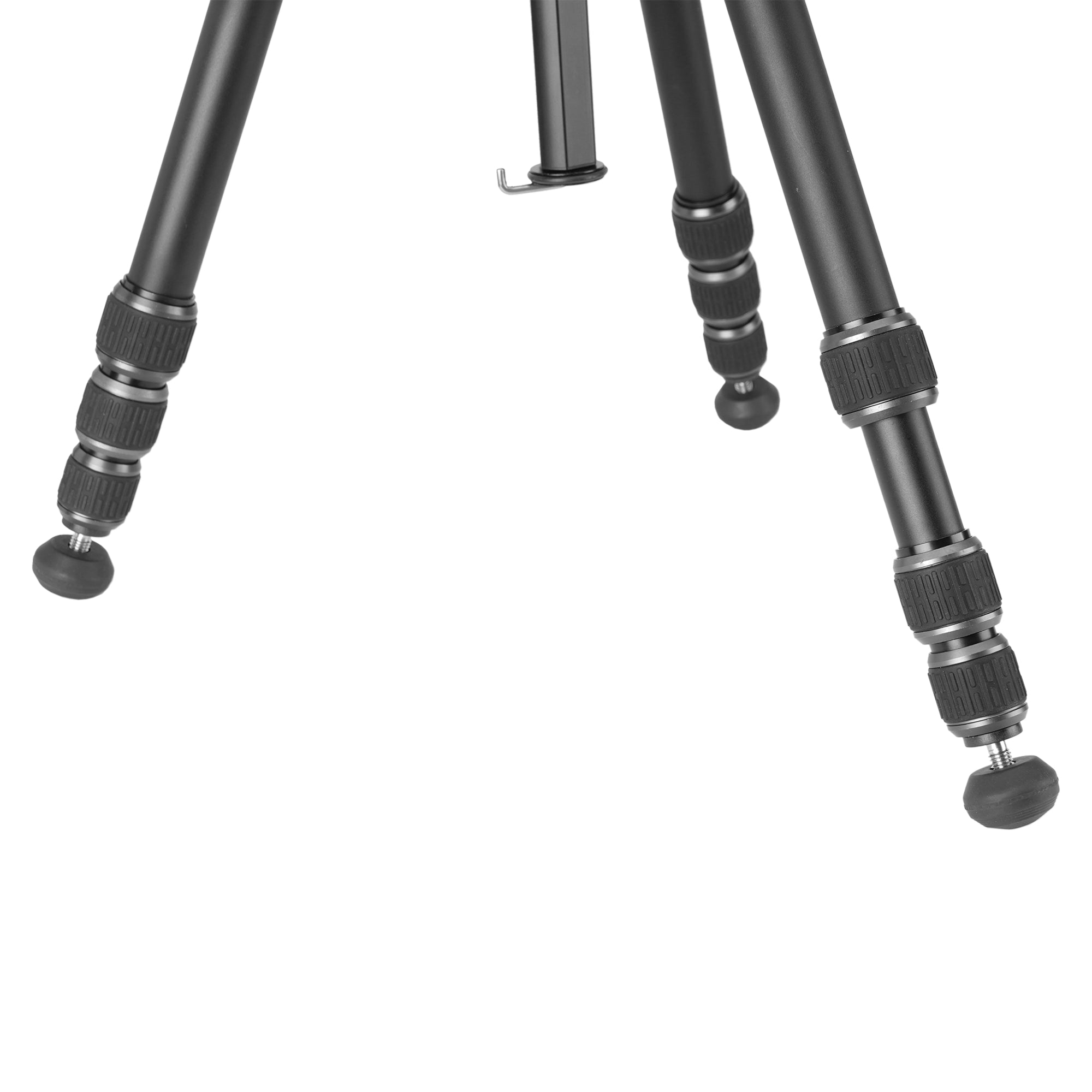 VEO5264AB160S