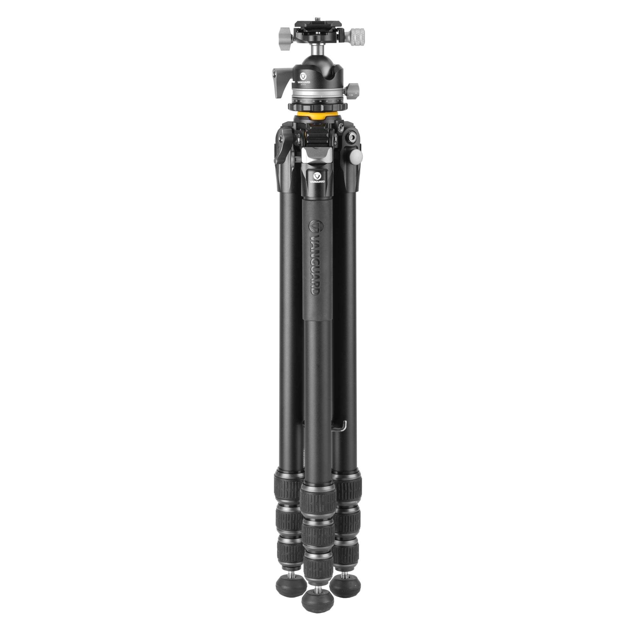 VEO5264ALBS