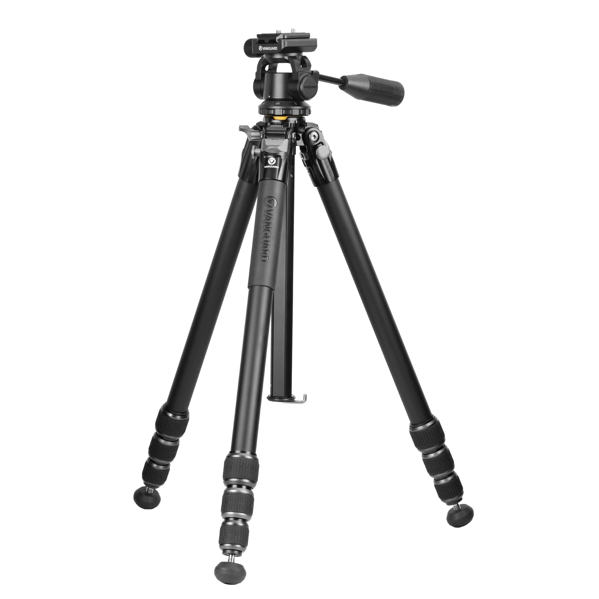 VEO5264AO28