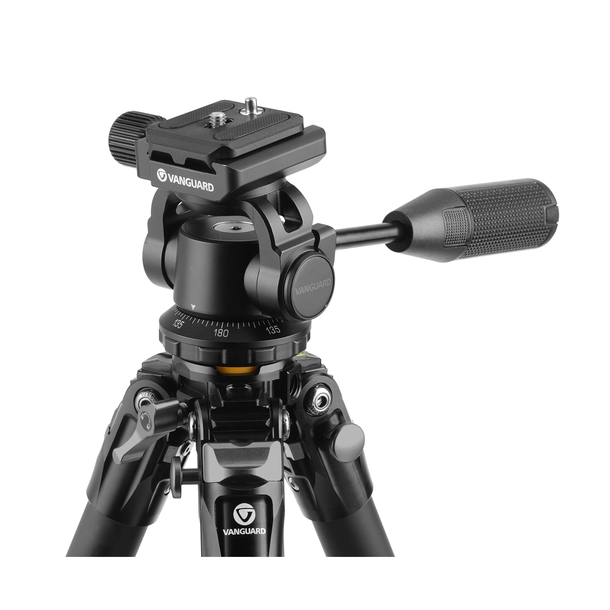 VEO5264AO28