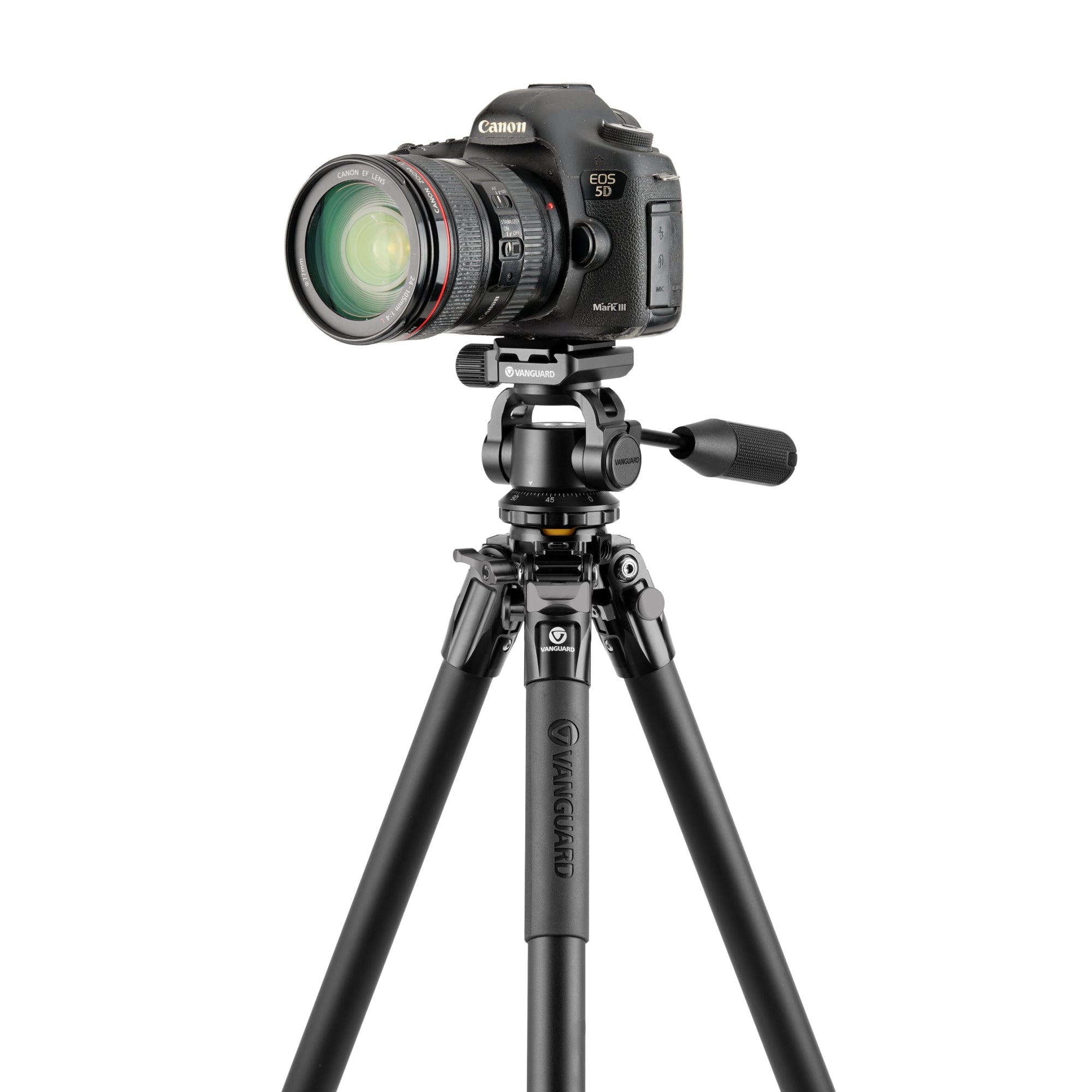 VEO5264AO28