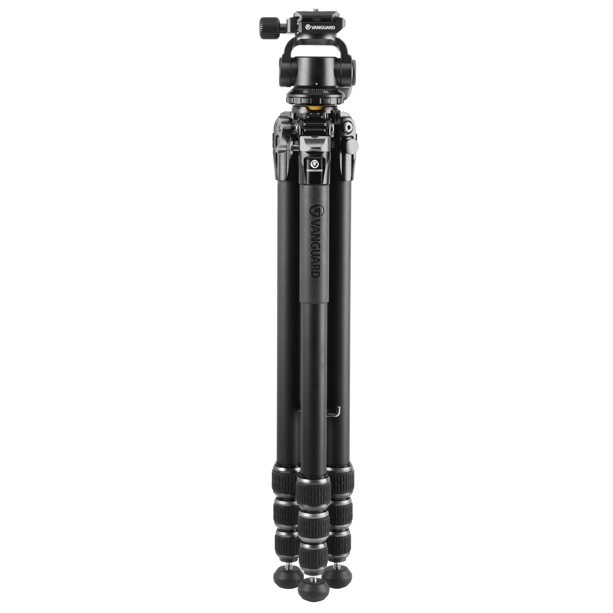 VEO5264AO28