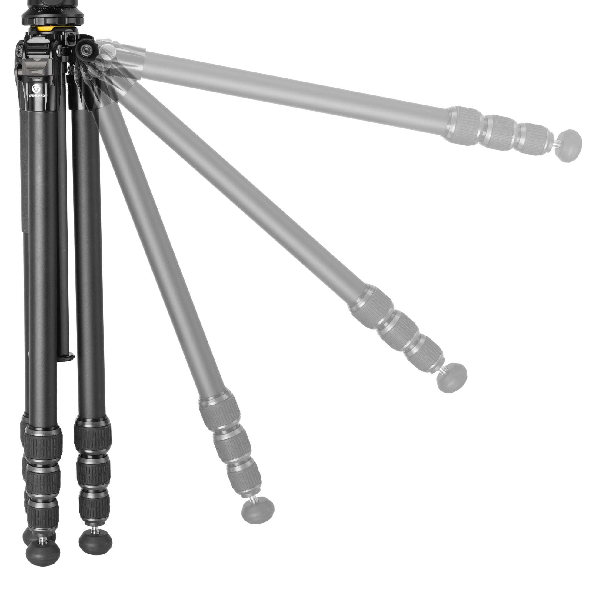 VEO5264AO28