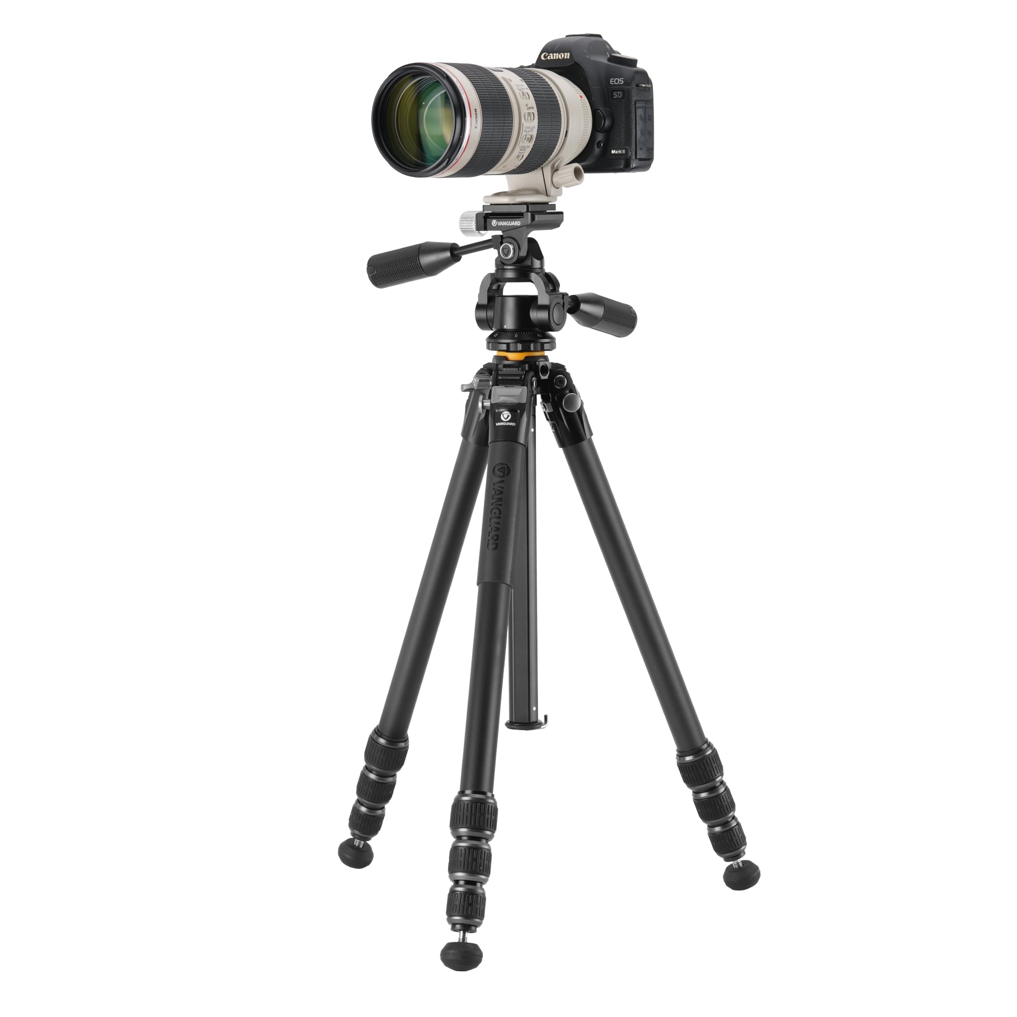 VEO5264APS38