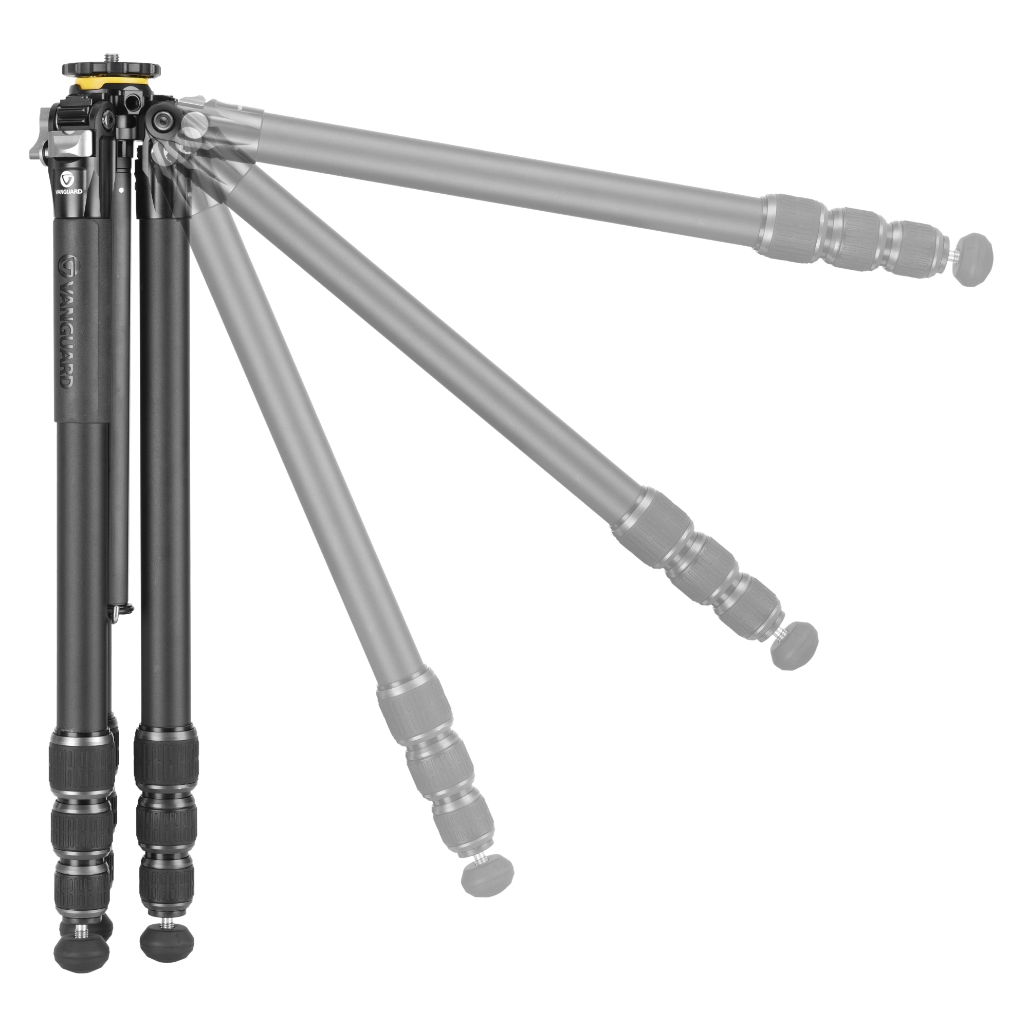 VEO5264AV14