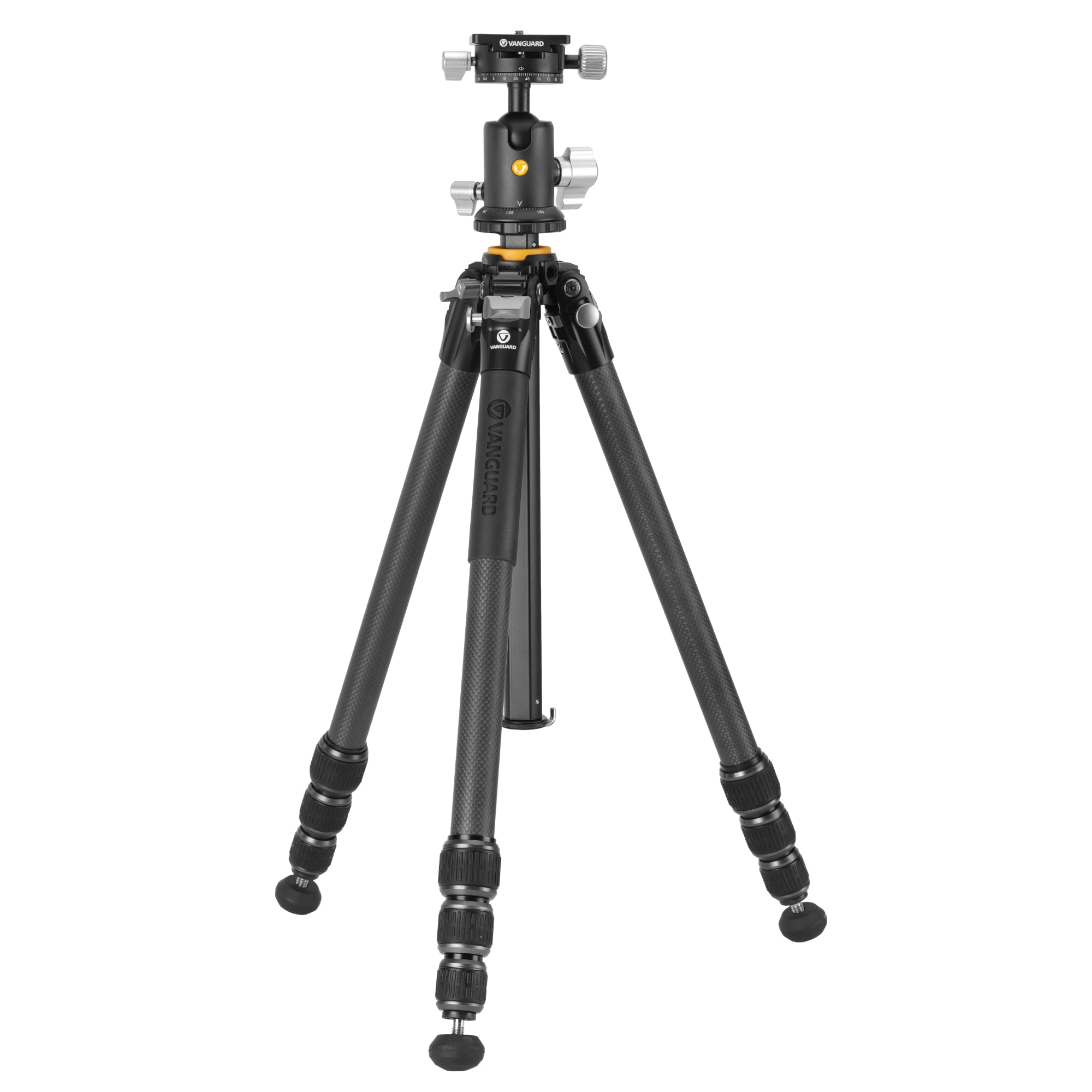 VEO5264CB160S