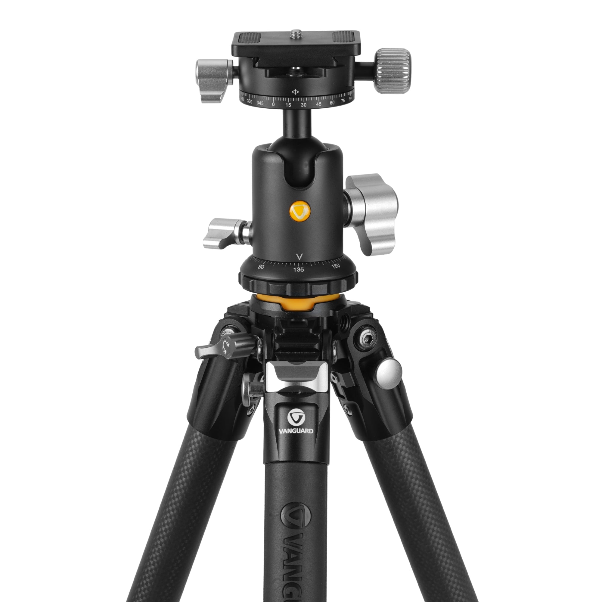 VEO5264CB160S