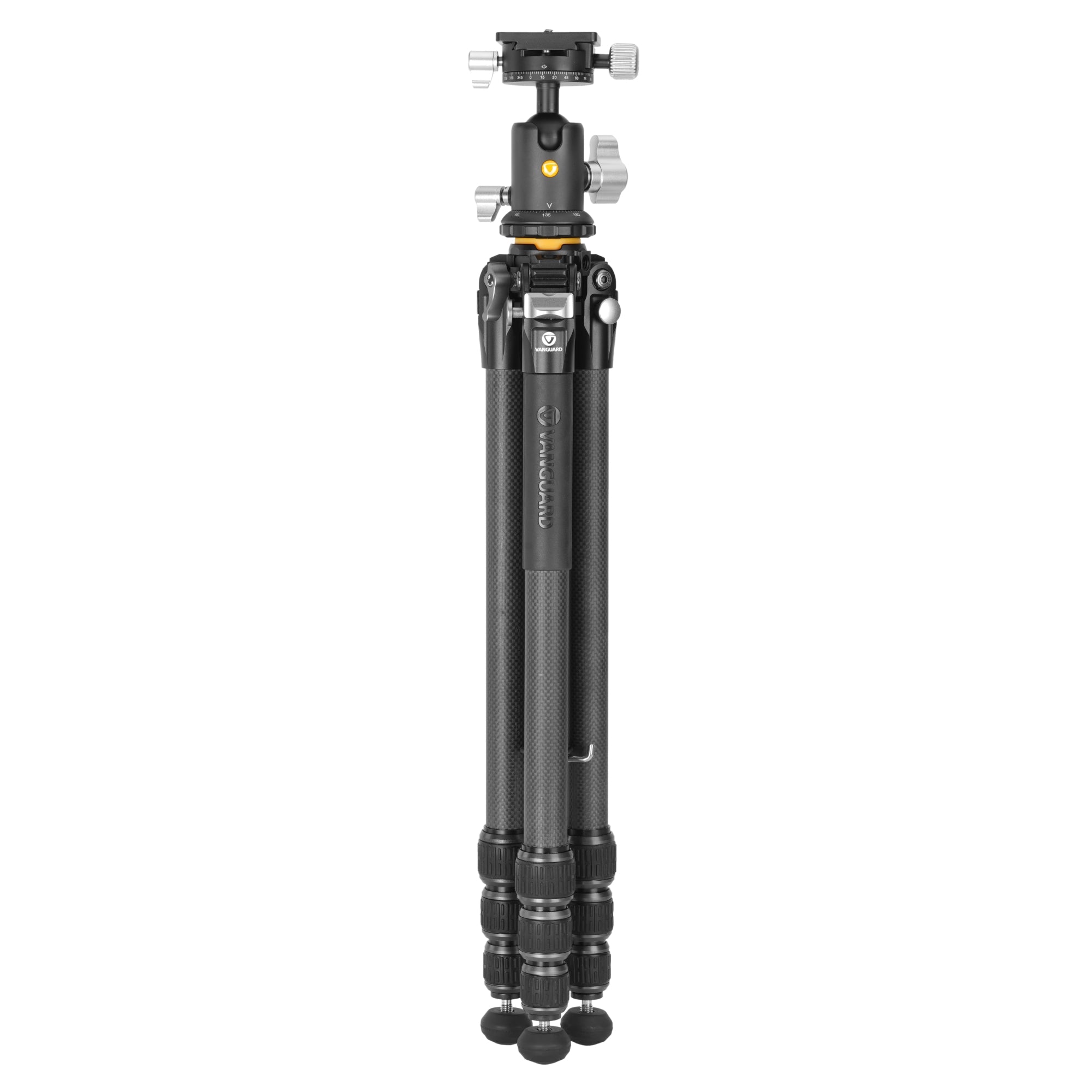 VEO5264CB160S