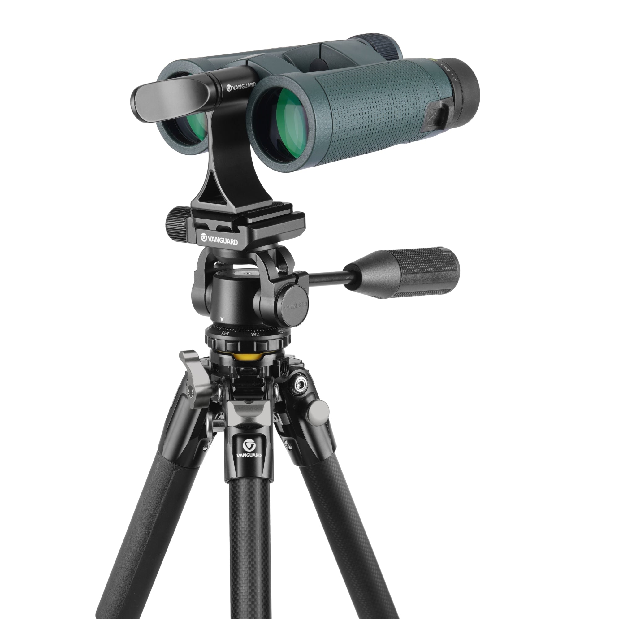 VEO5264CO28