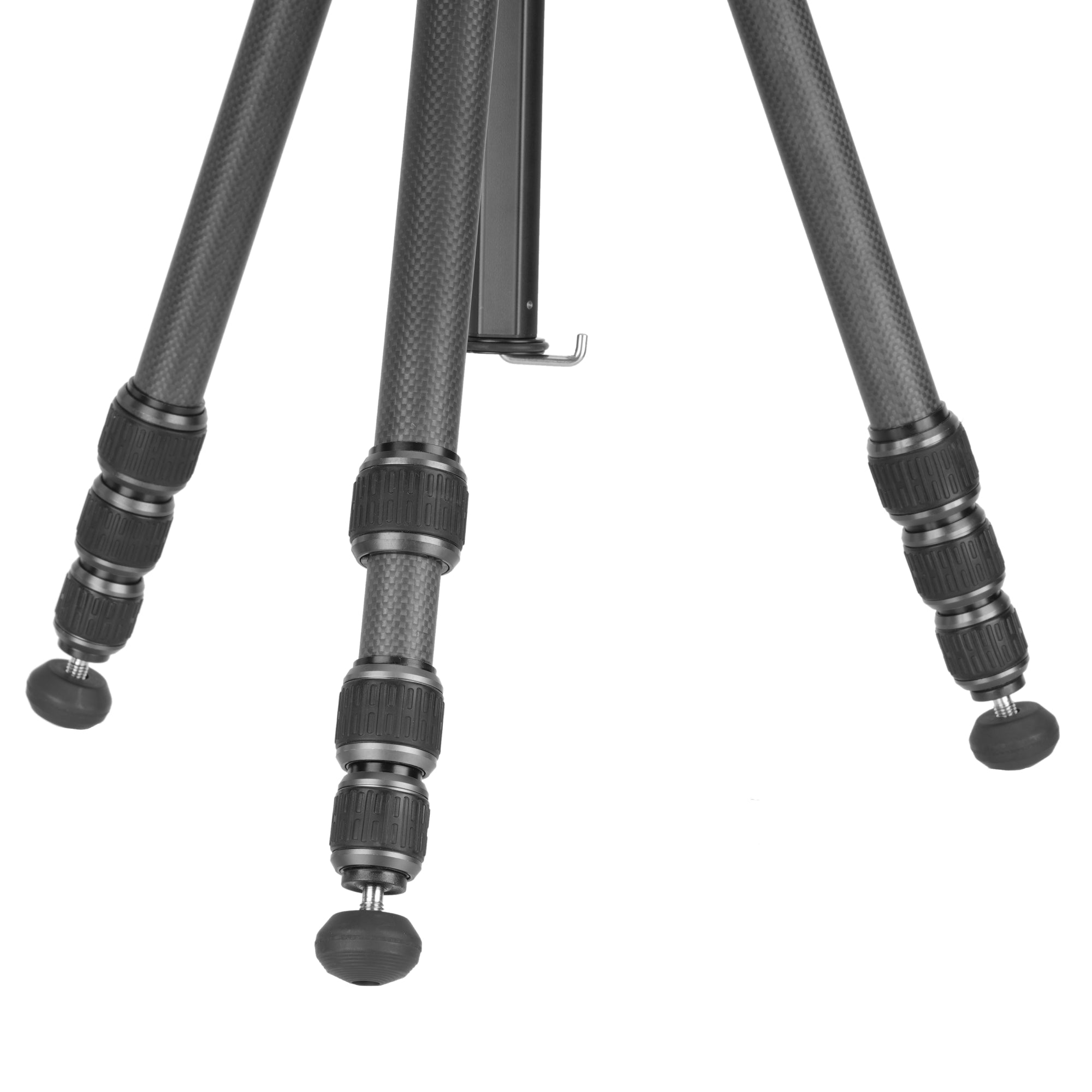 VEO5264CV14