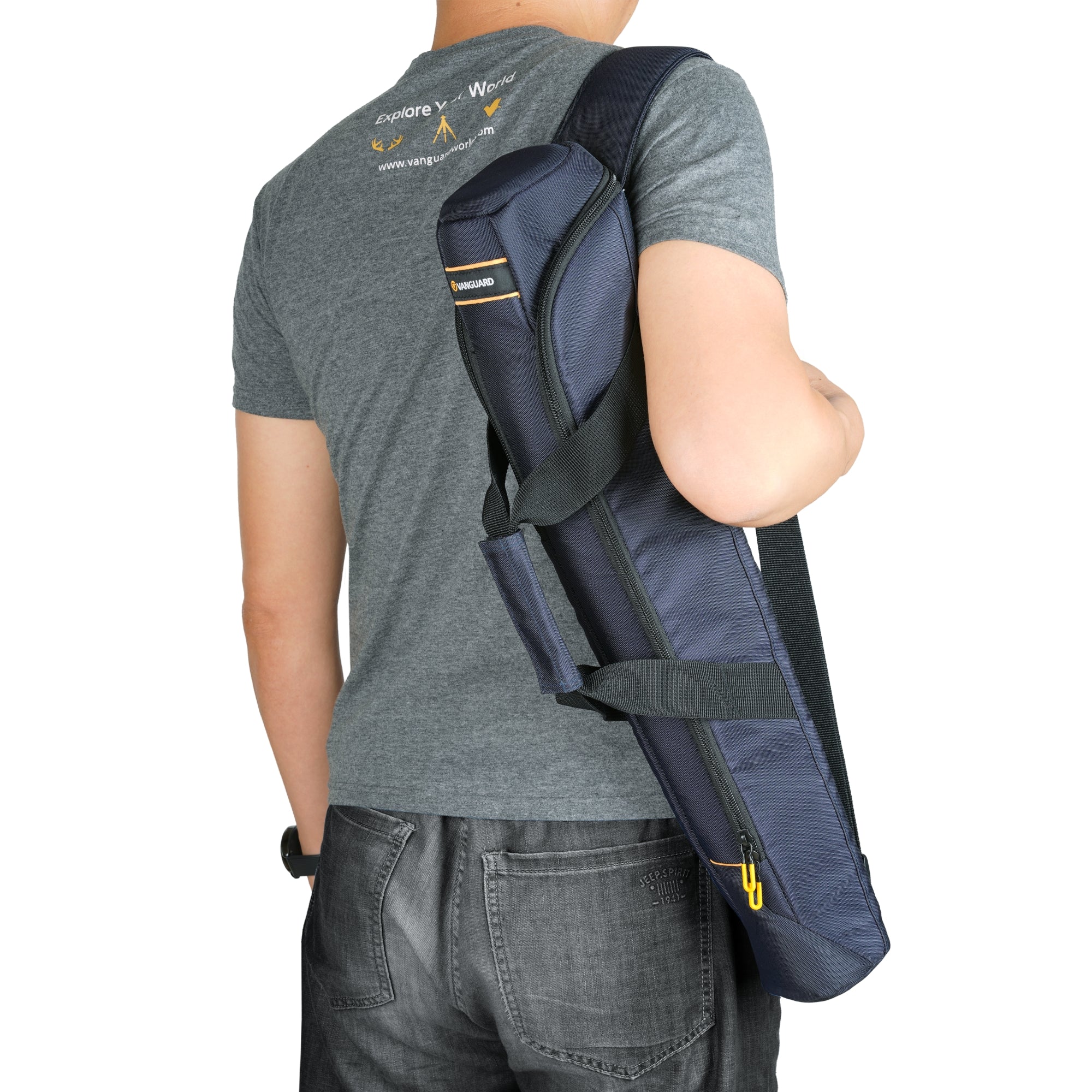 VEO5304AB250S