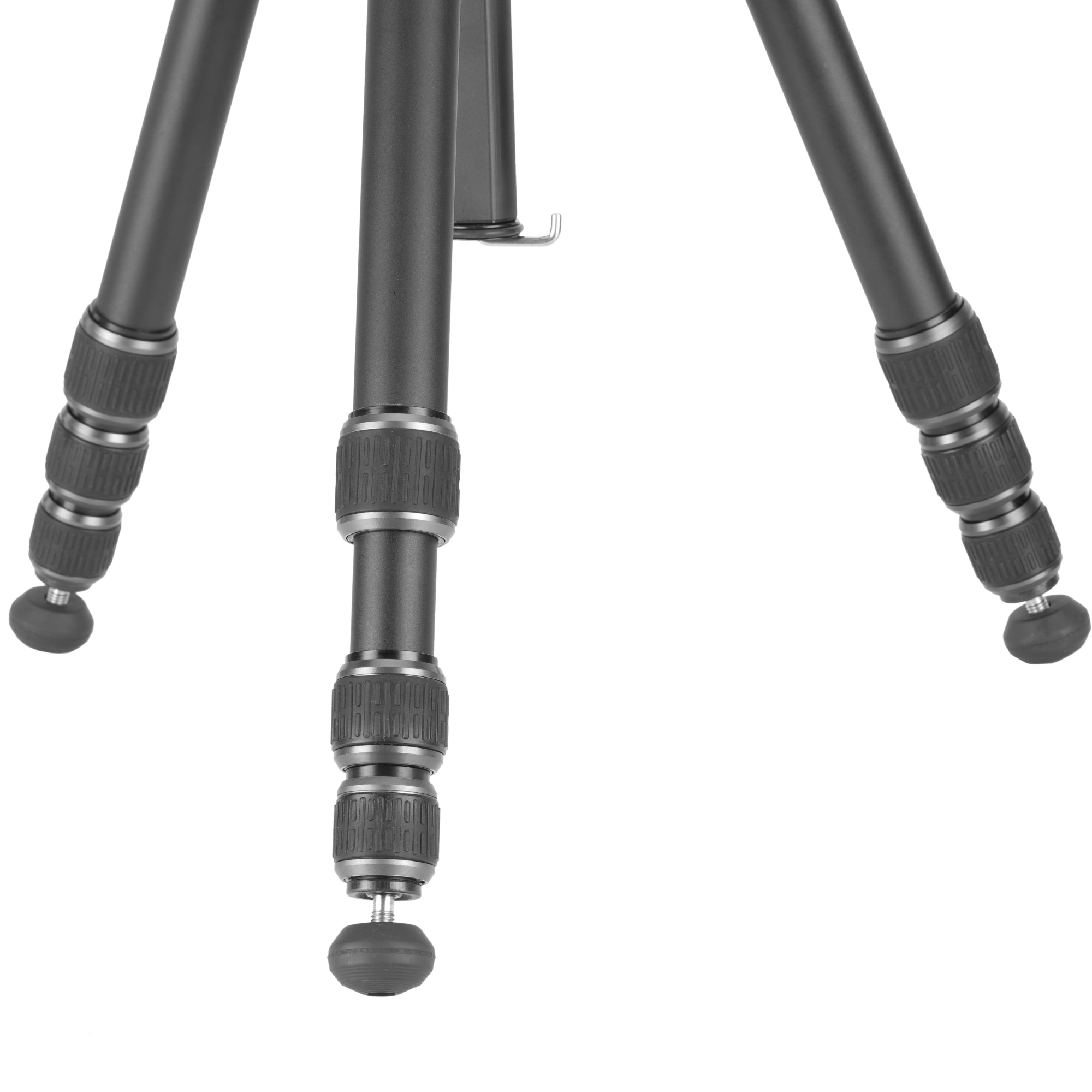 VEO5304AT