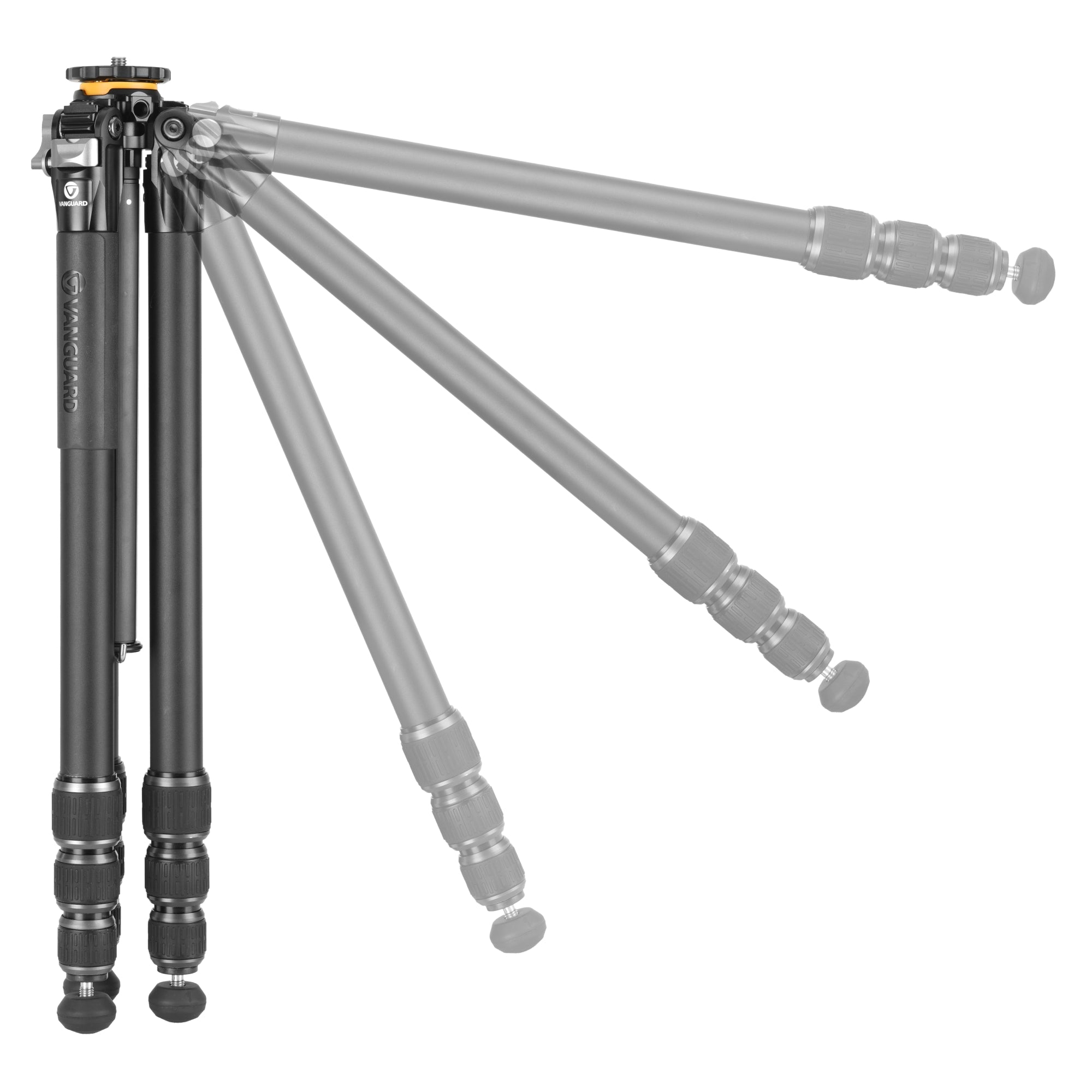 VEO5304AT