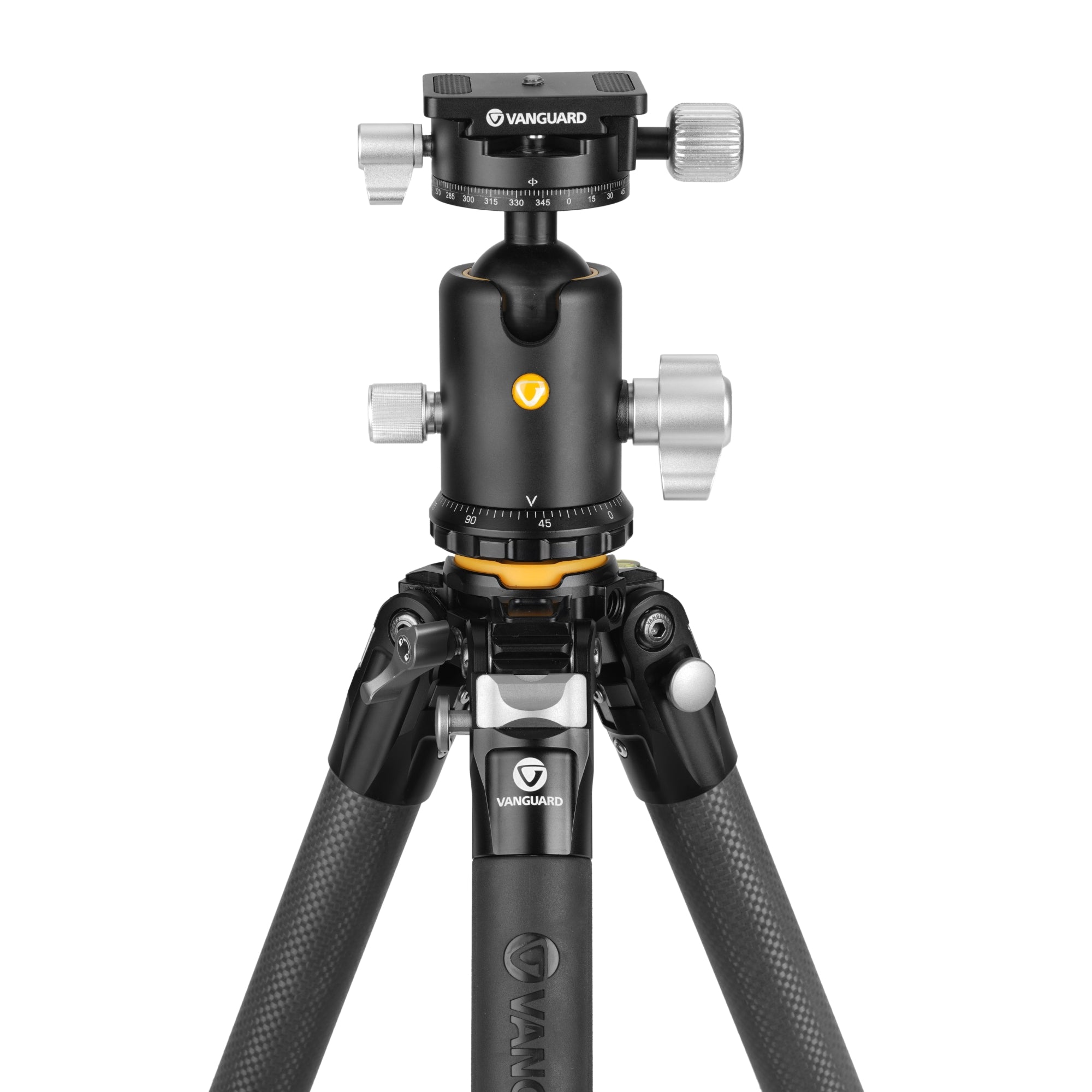 VEO5304CB250S
