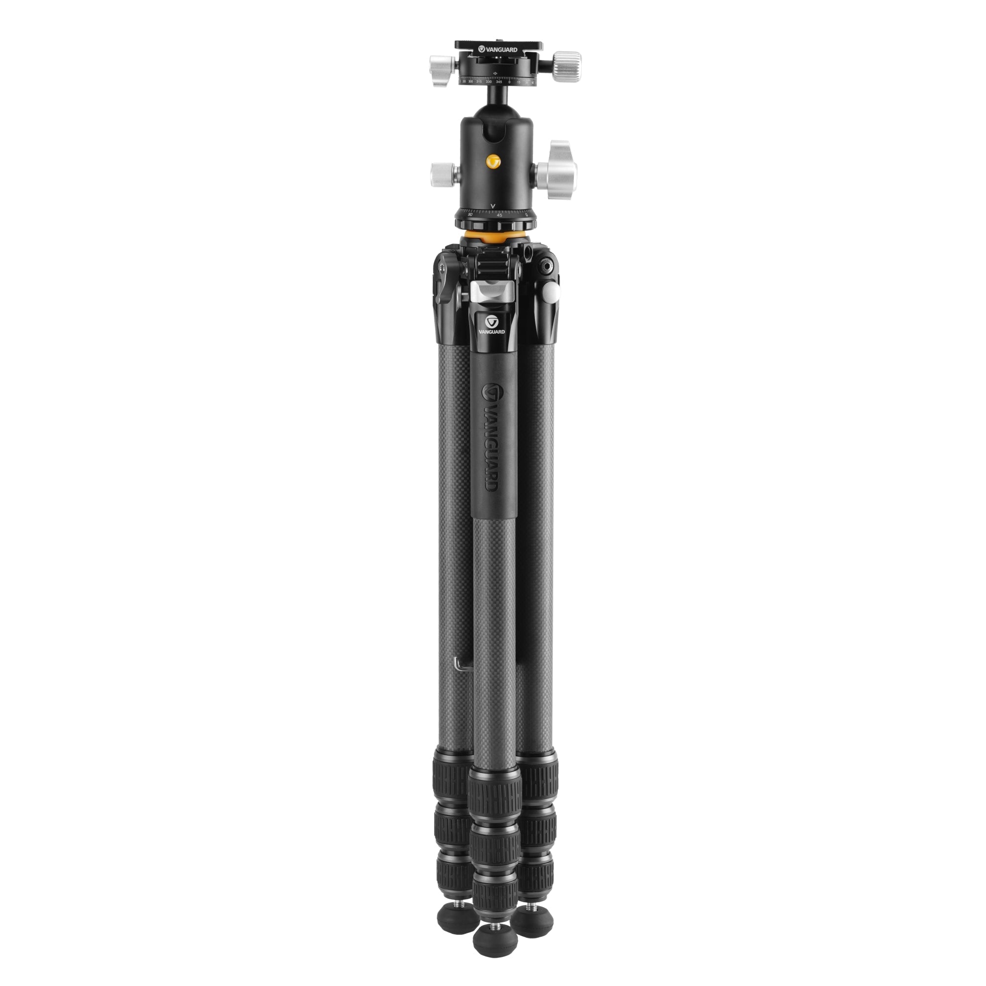 VEO5304CB250S