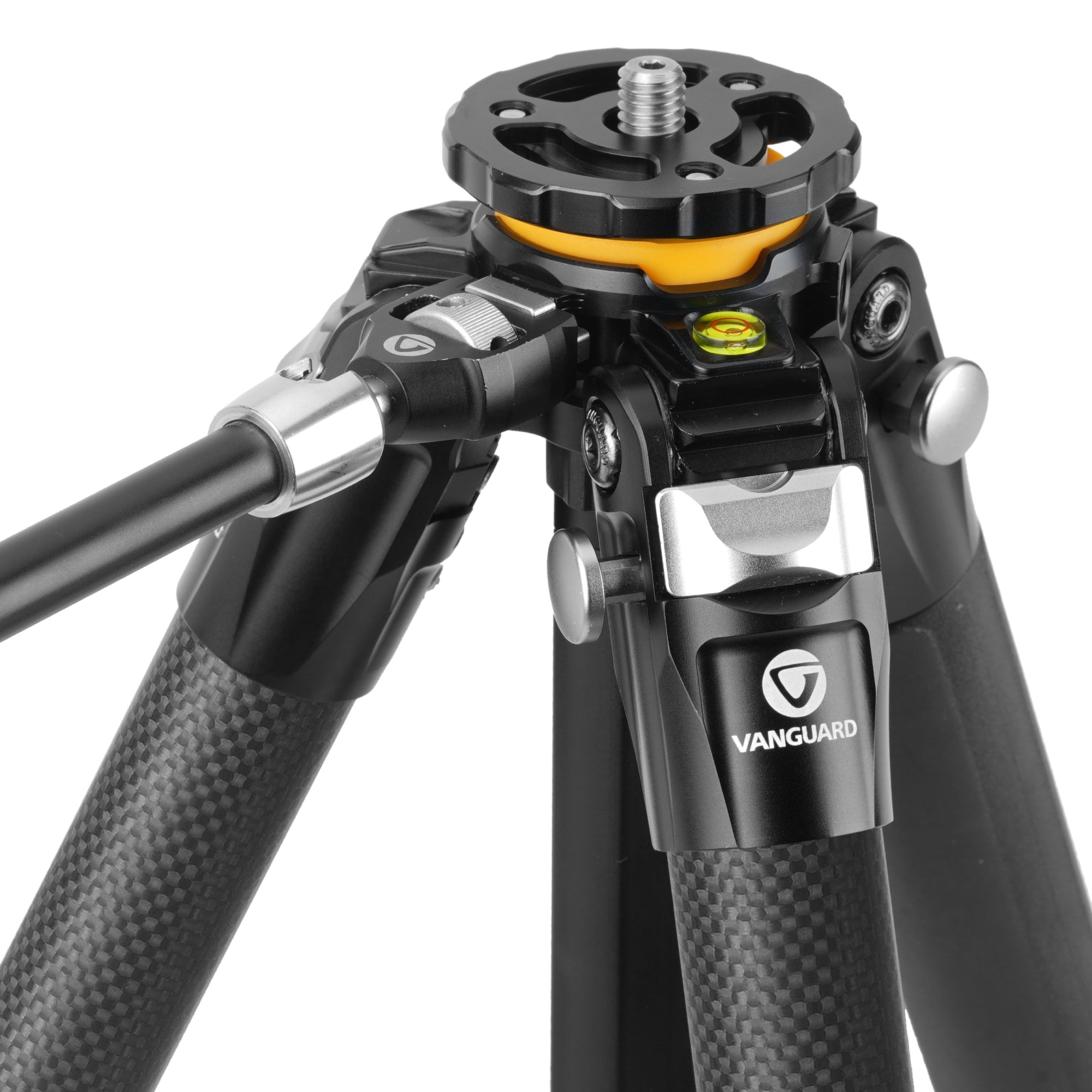 VEO5304CB250S