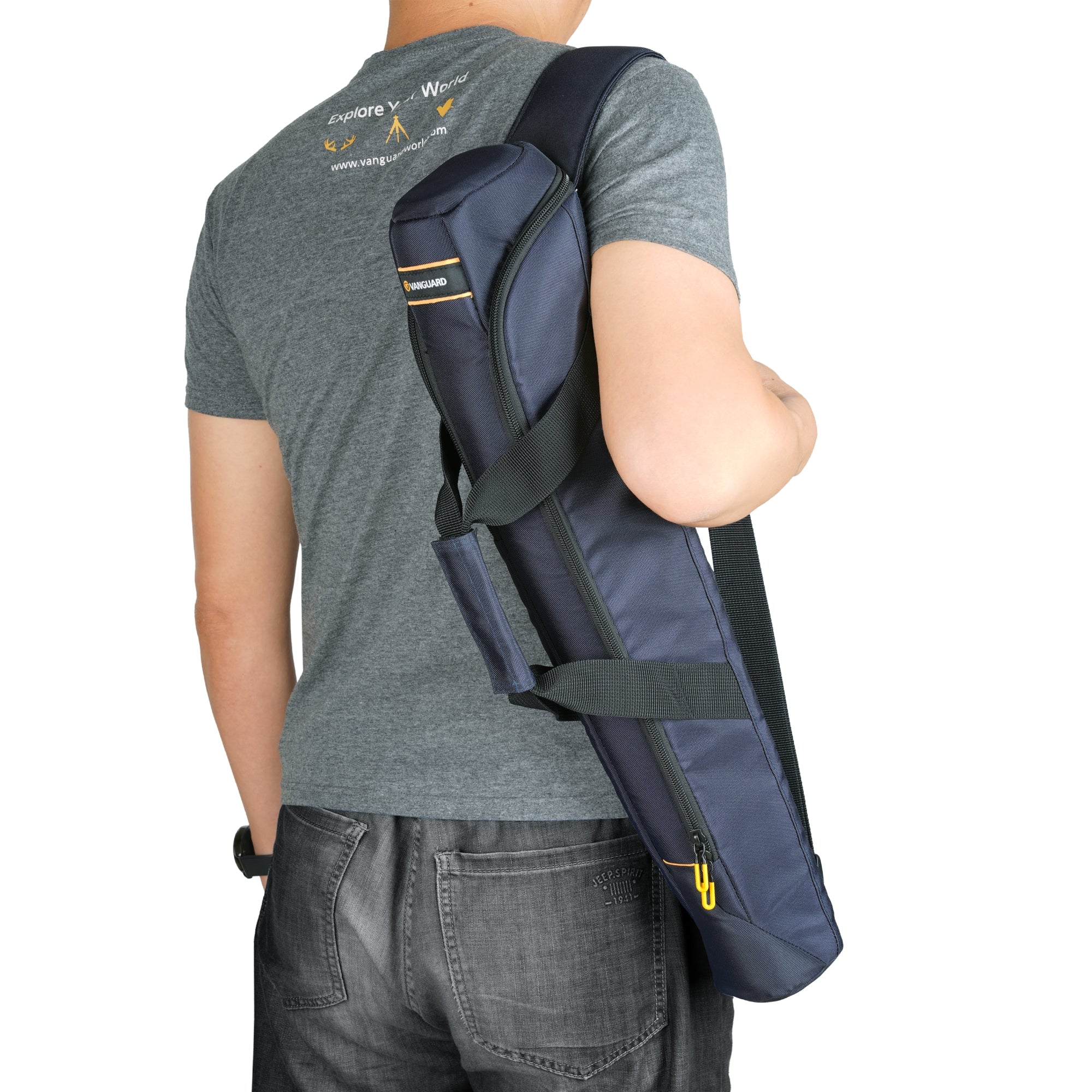 VEO5304CT
