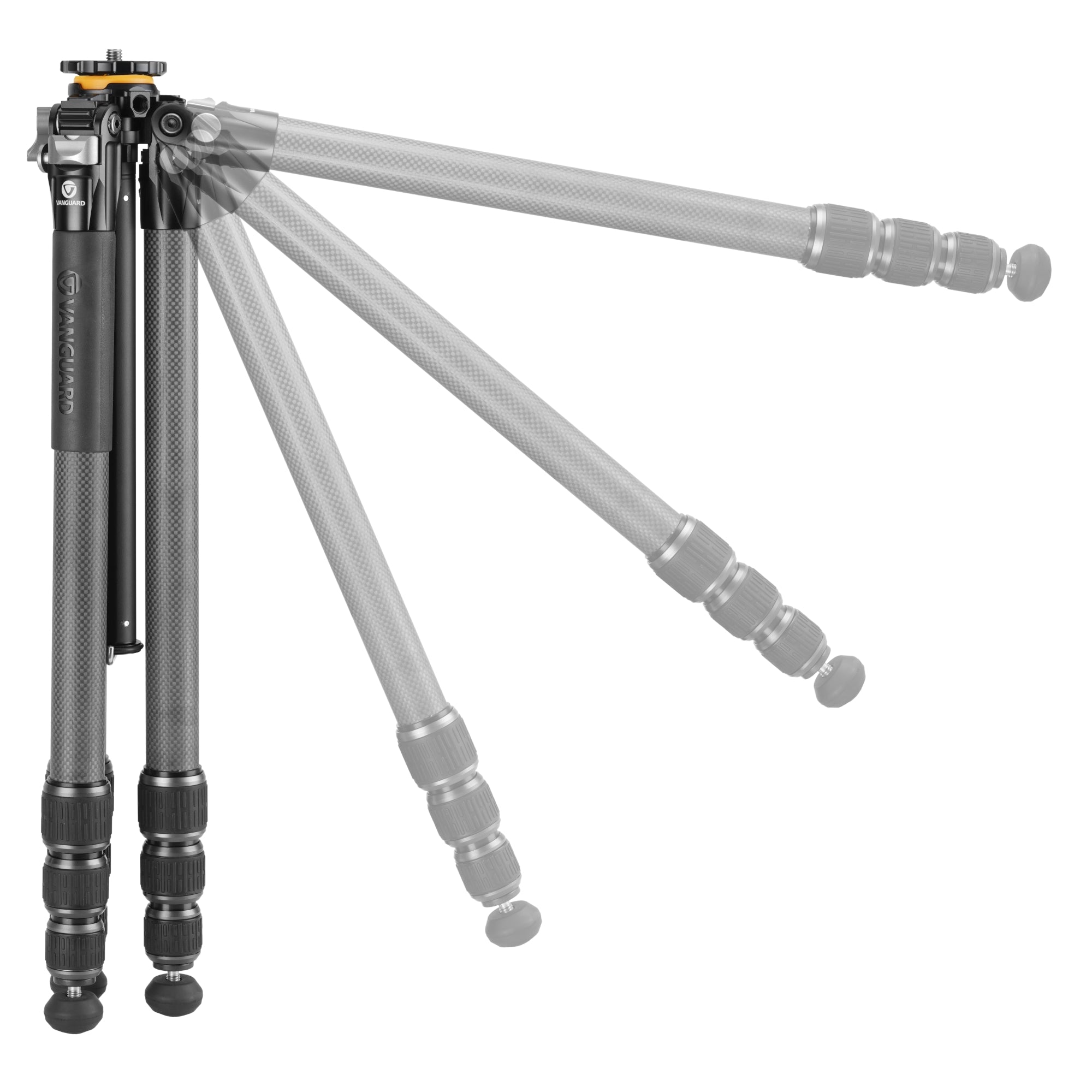VEO5304CT