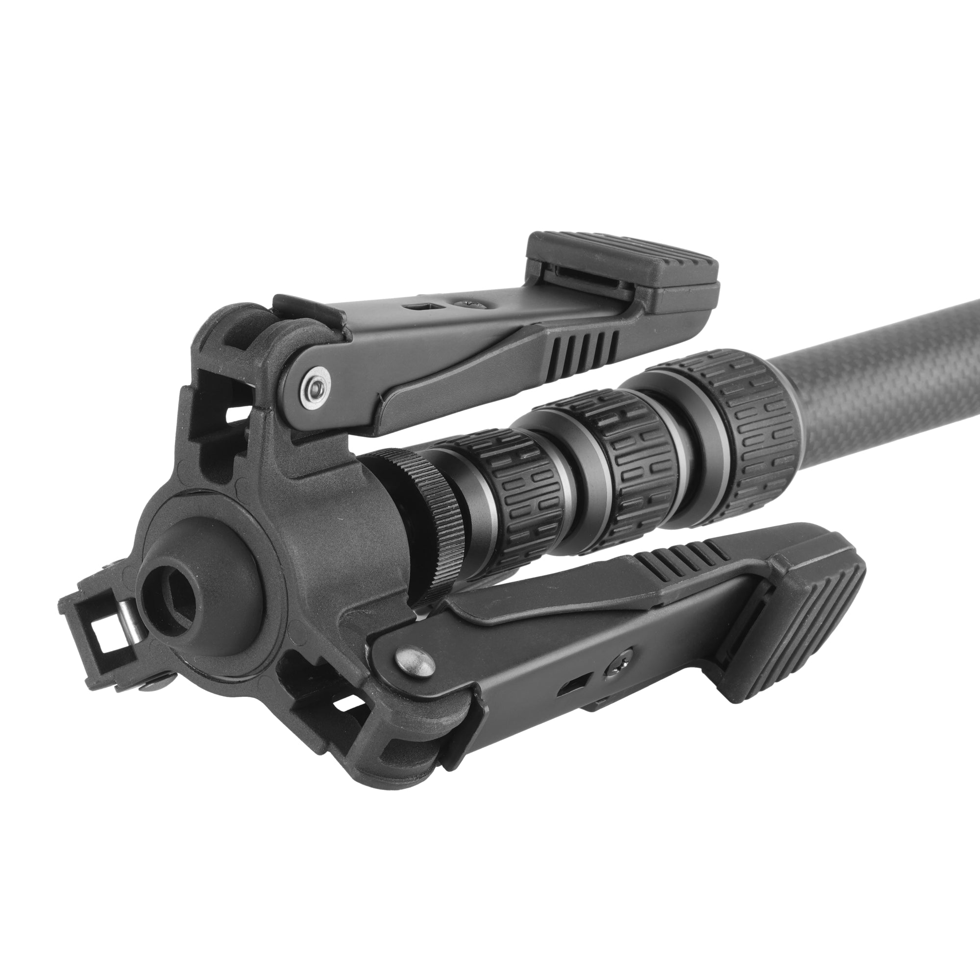 VEO5CM-234TR