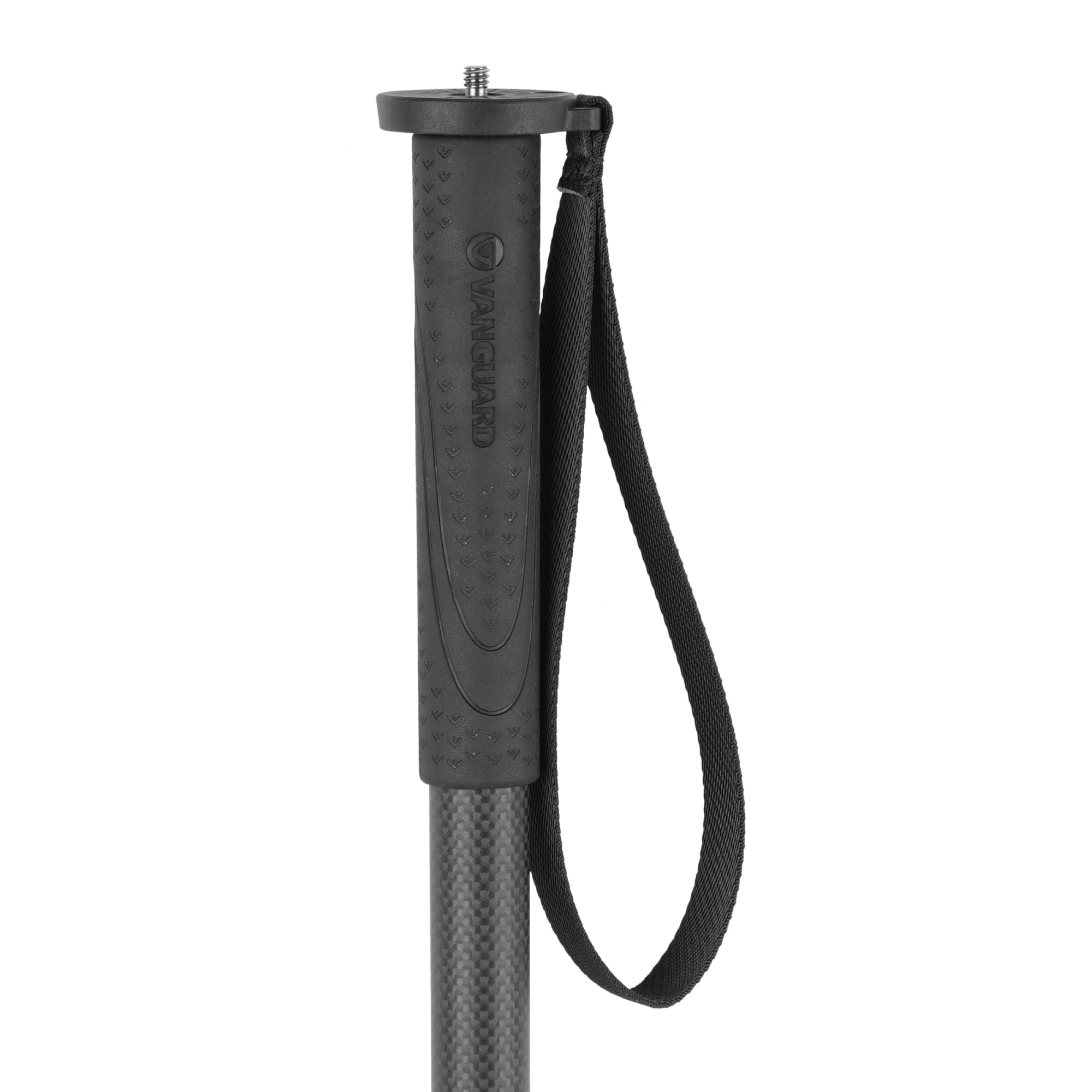 VEO5CM-234TR