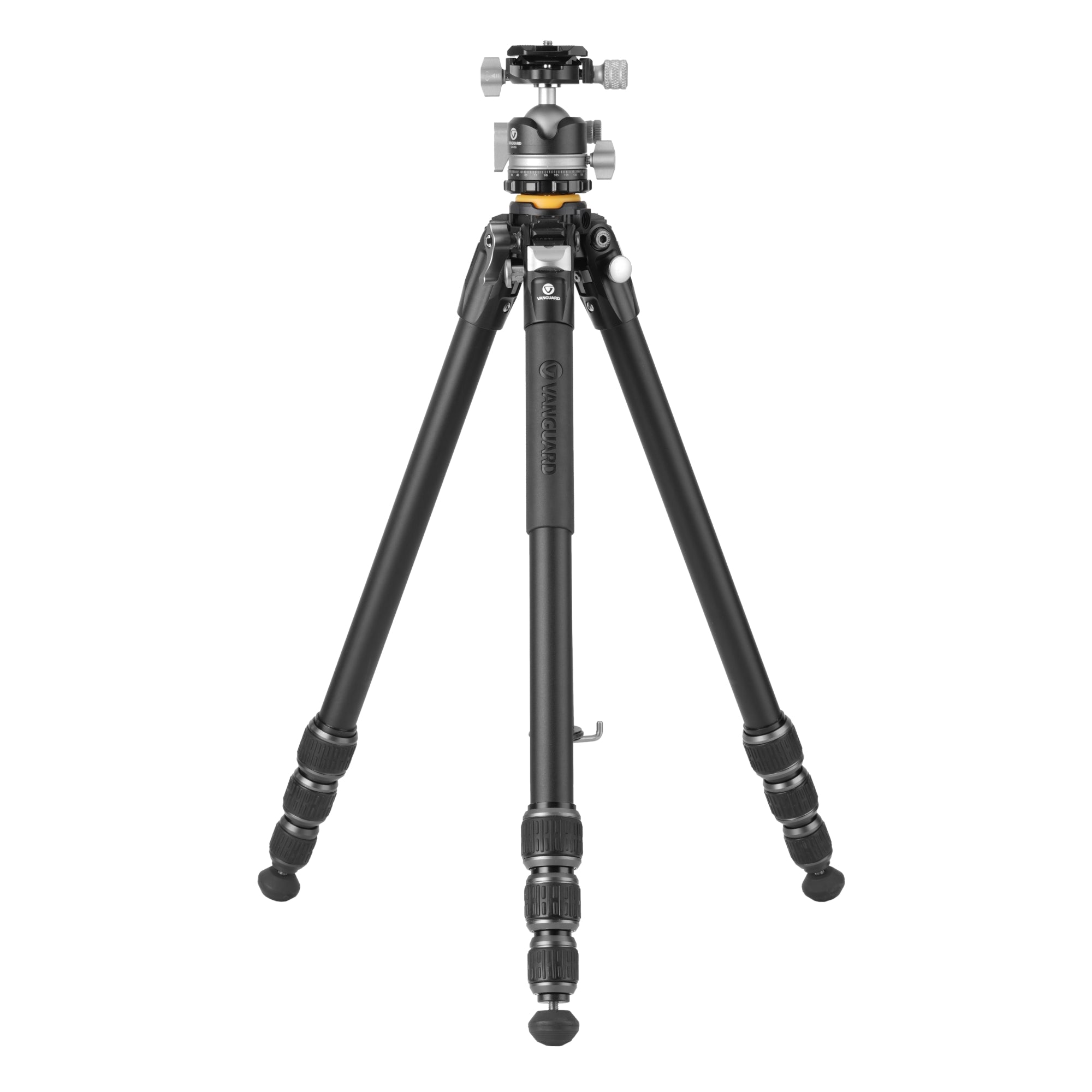 VEO5T234ALBS