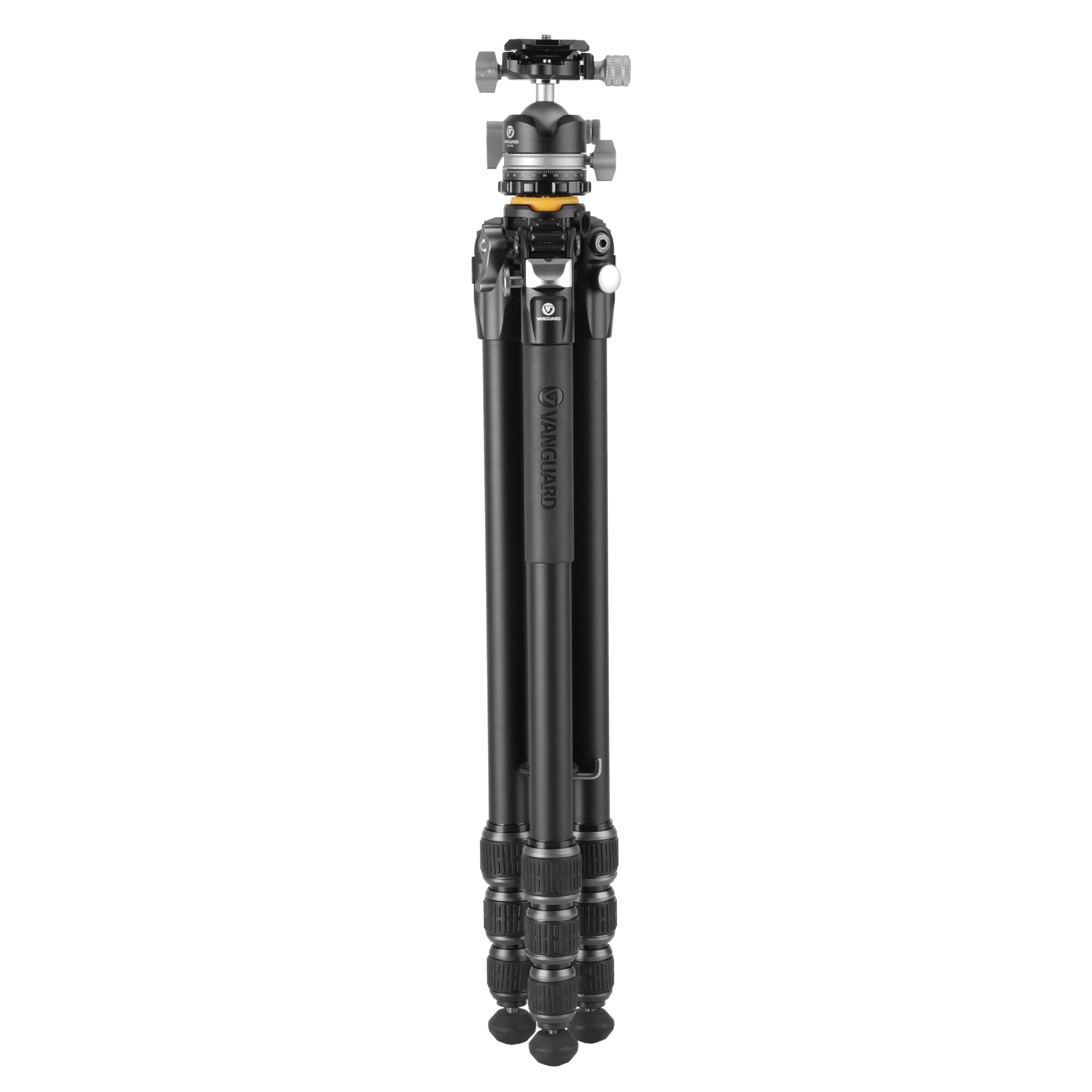 VEO5T234ALBS