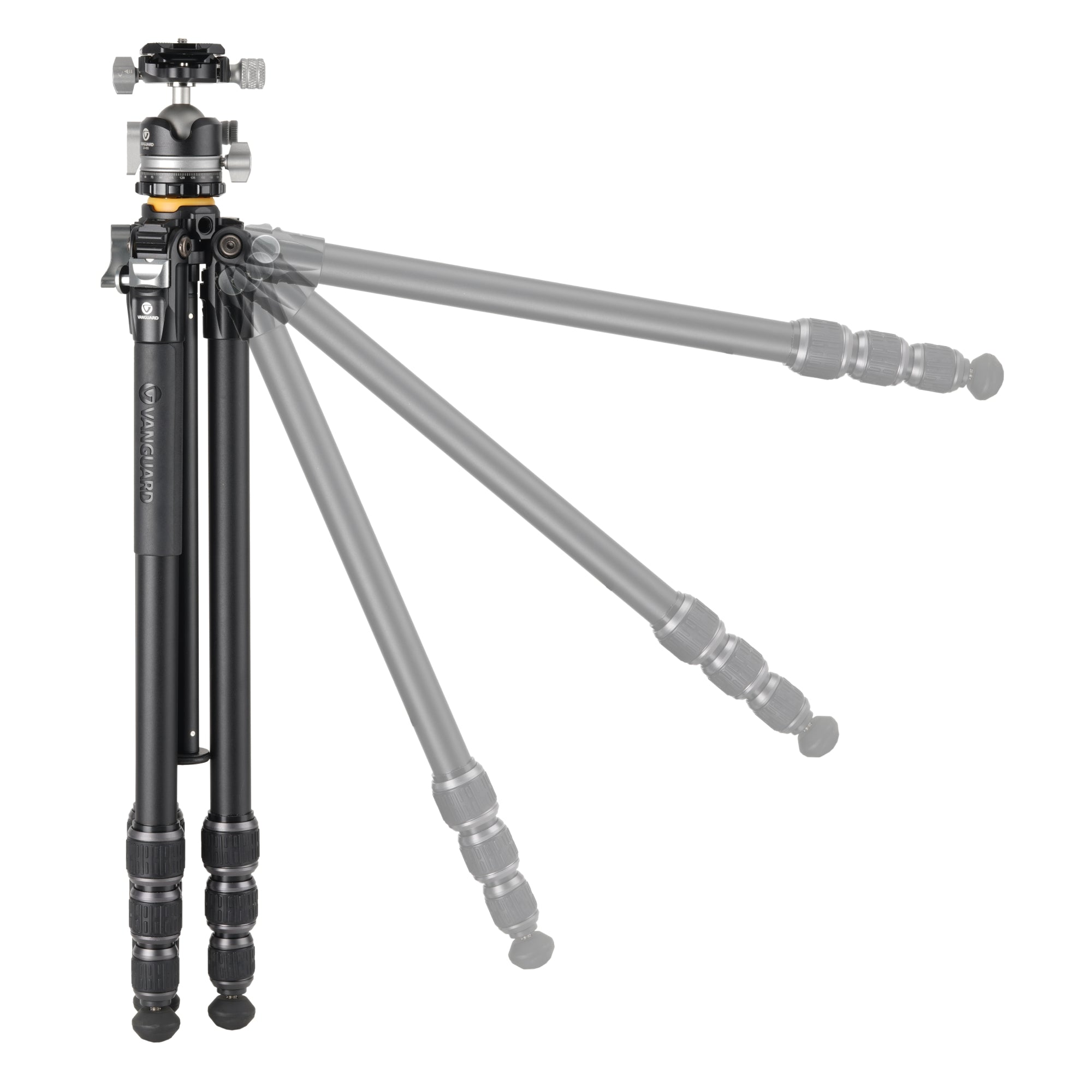 VEO5T234ALBS