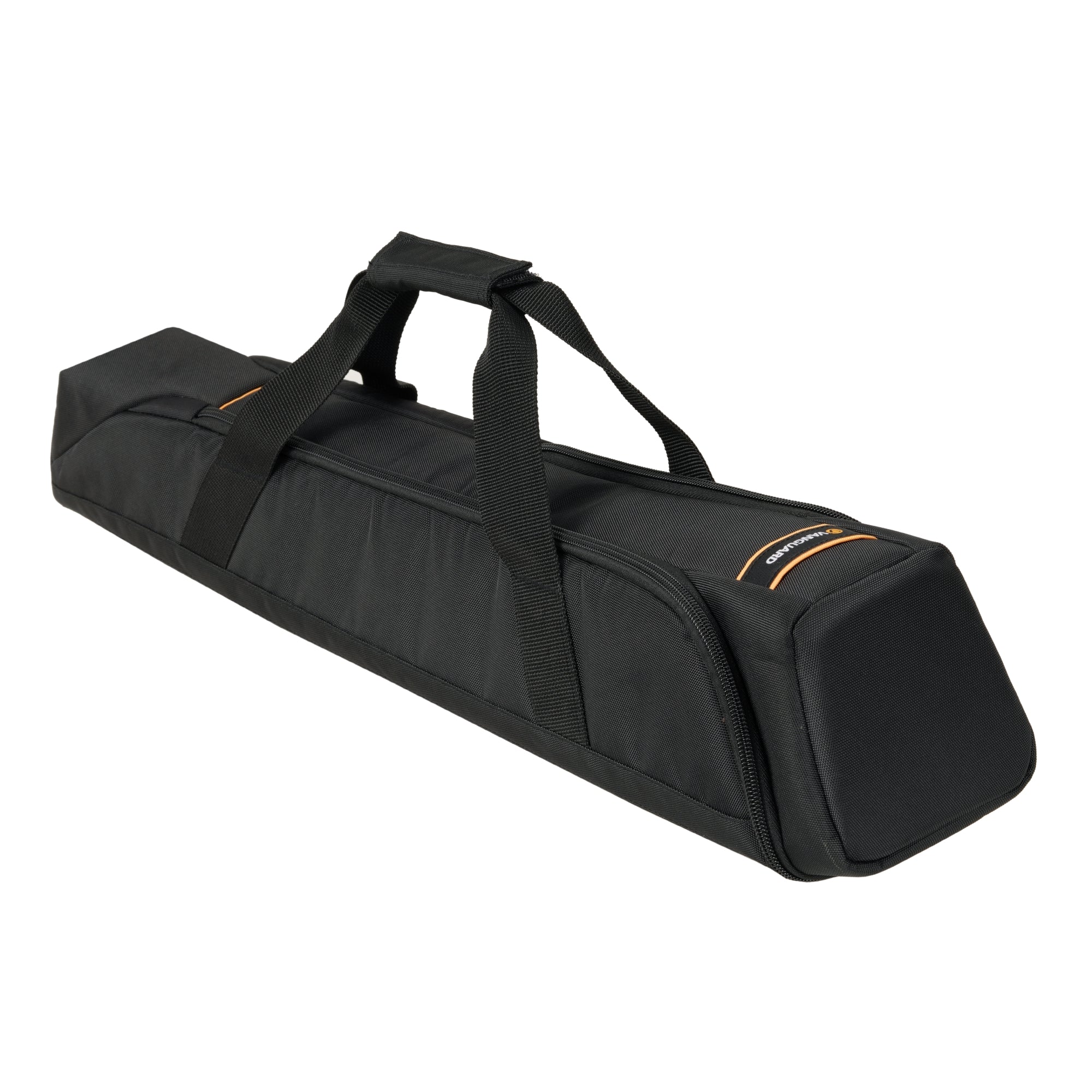 VEOACTION60