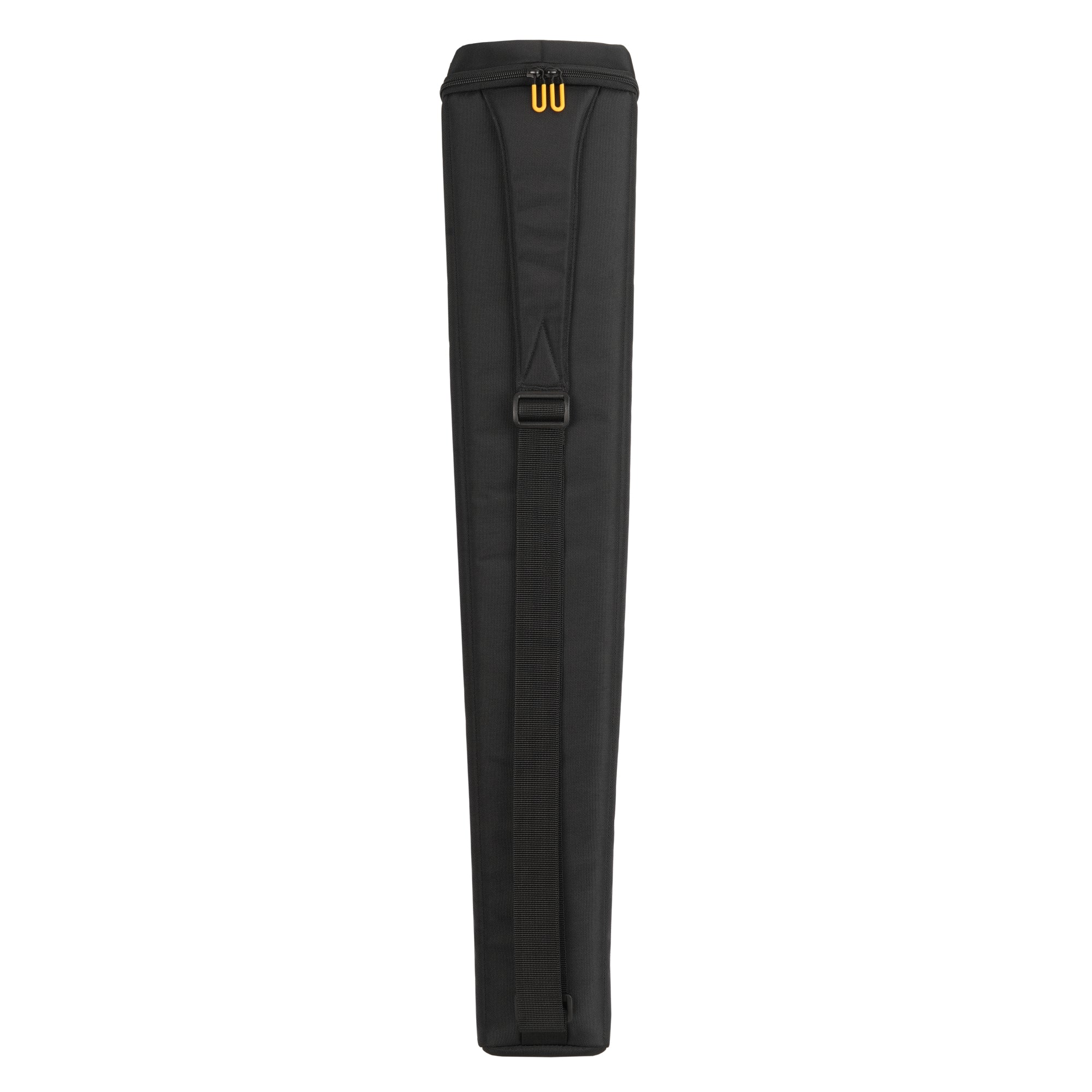 VEOACTION80