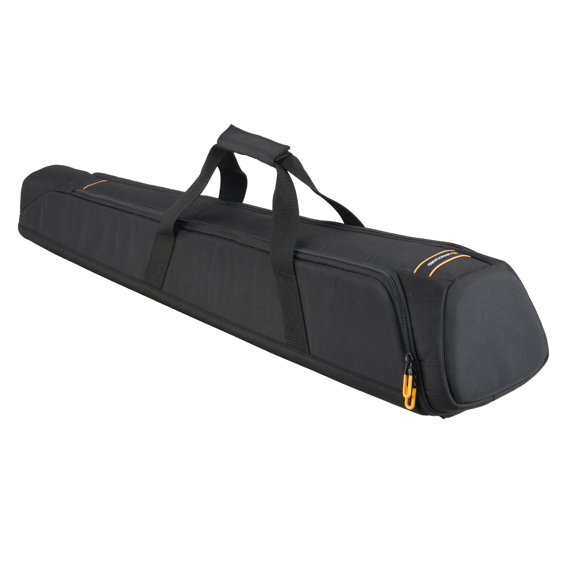 VEOACTION80