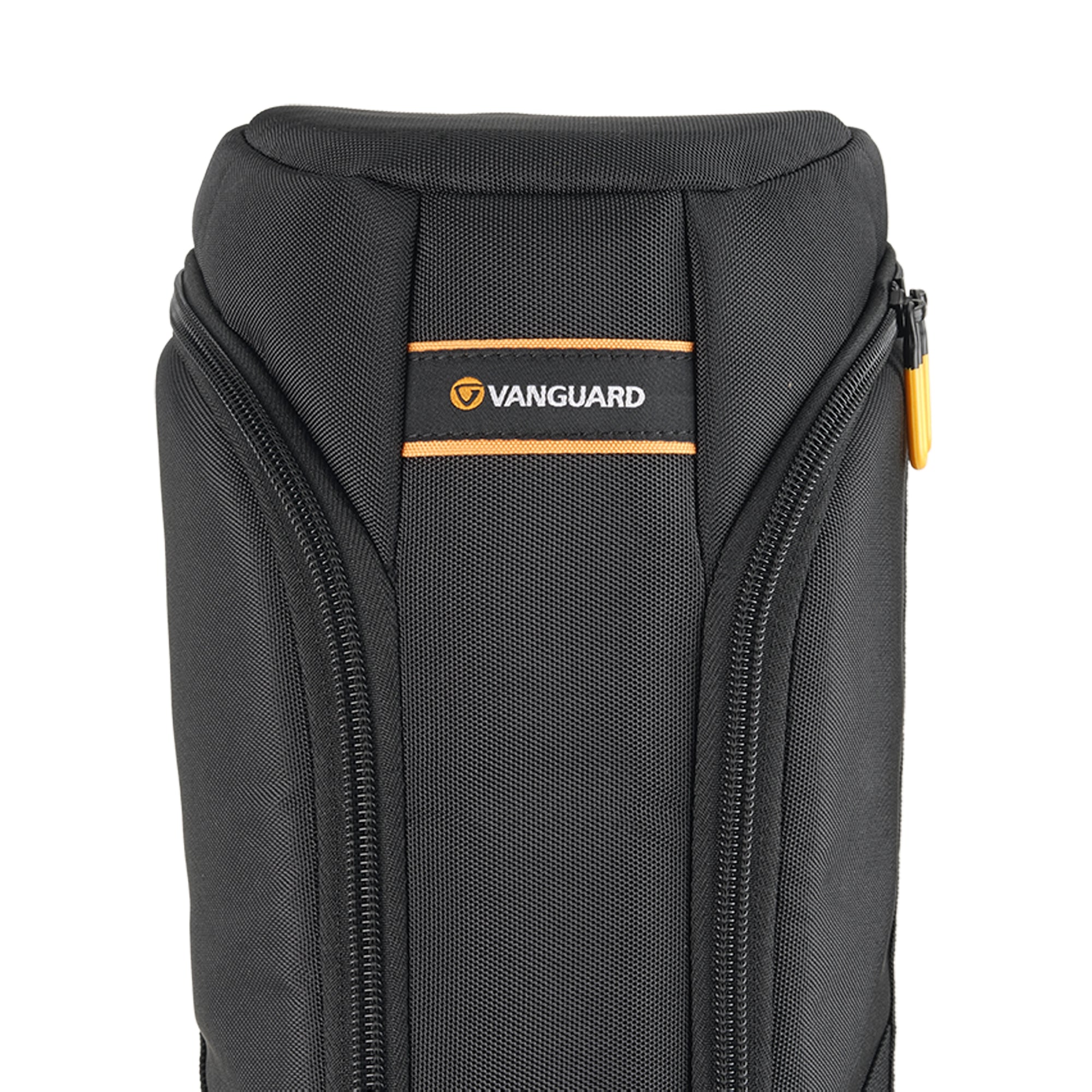 VEOACTION90