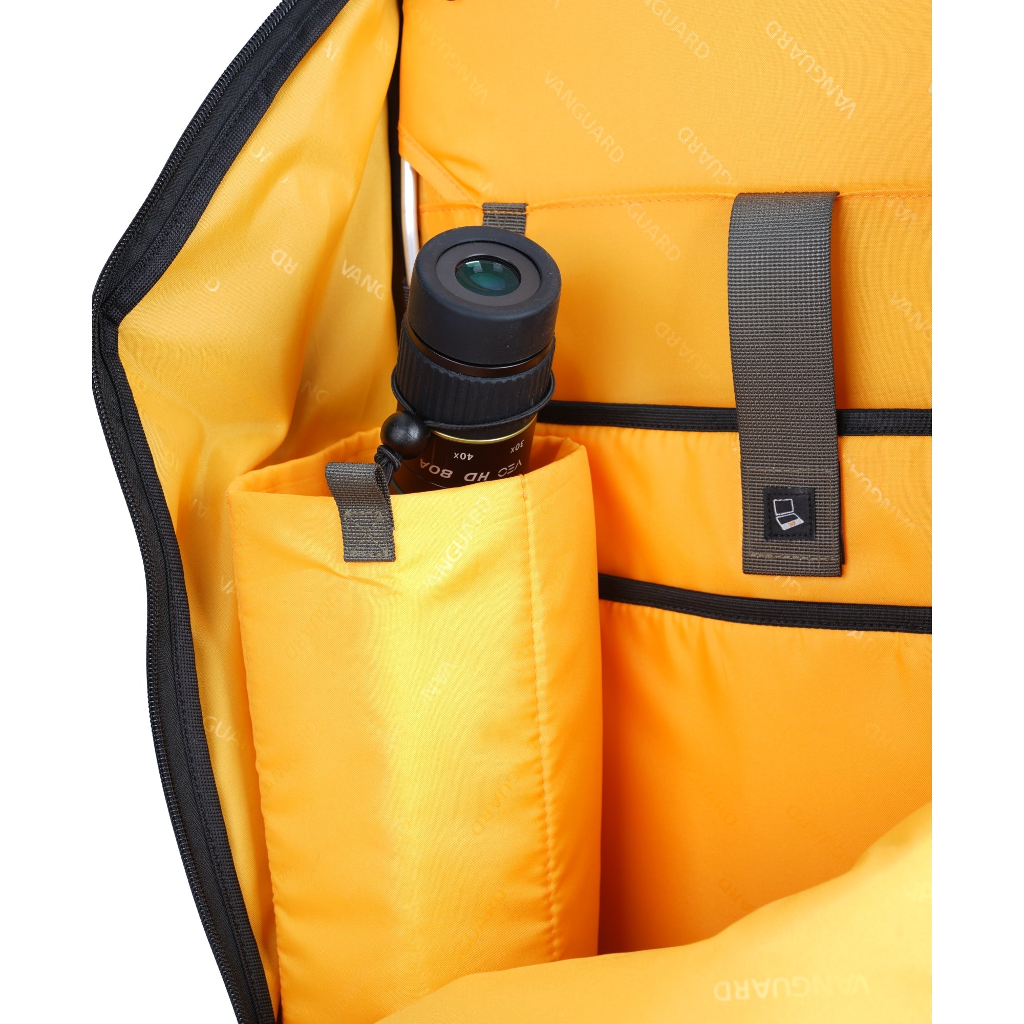 VEOACTIVEBIRDER56GY