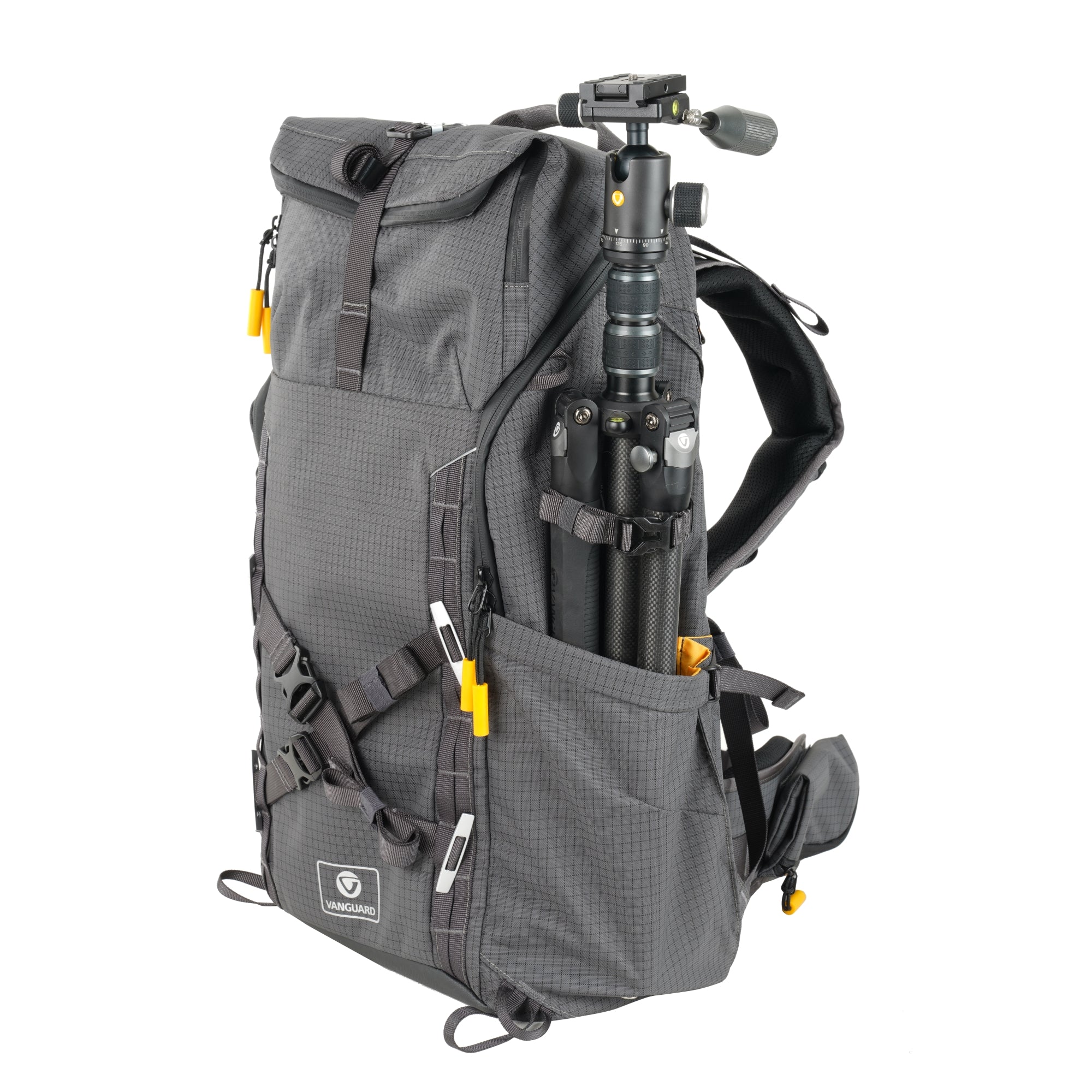 VEOACTIVEBIRDER56GY
