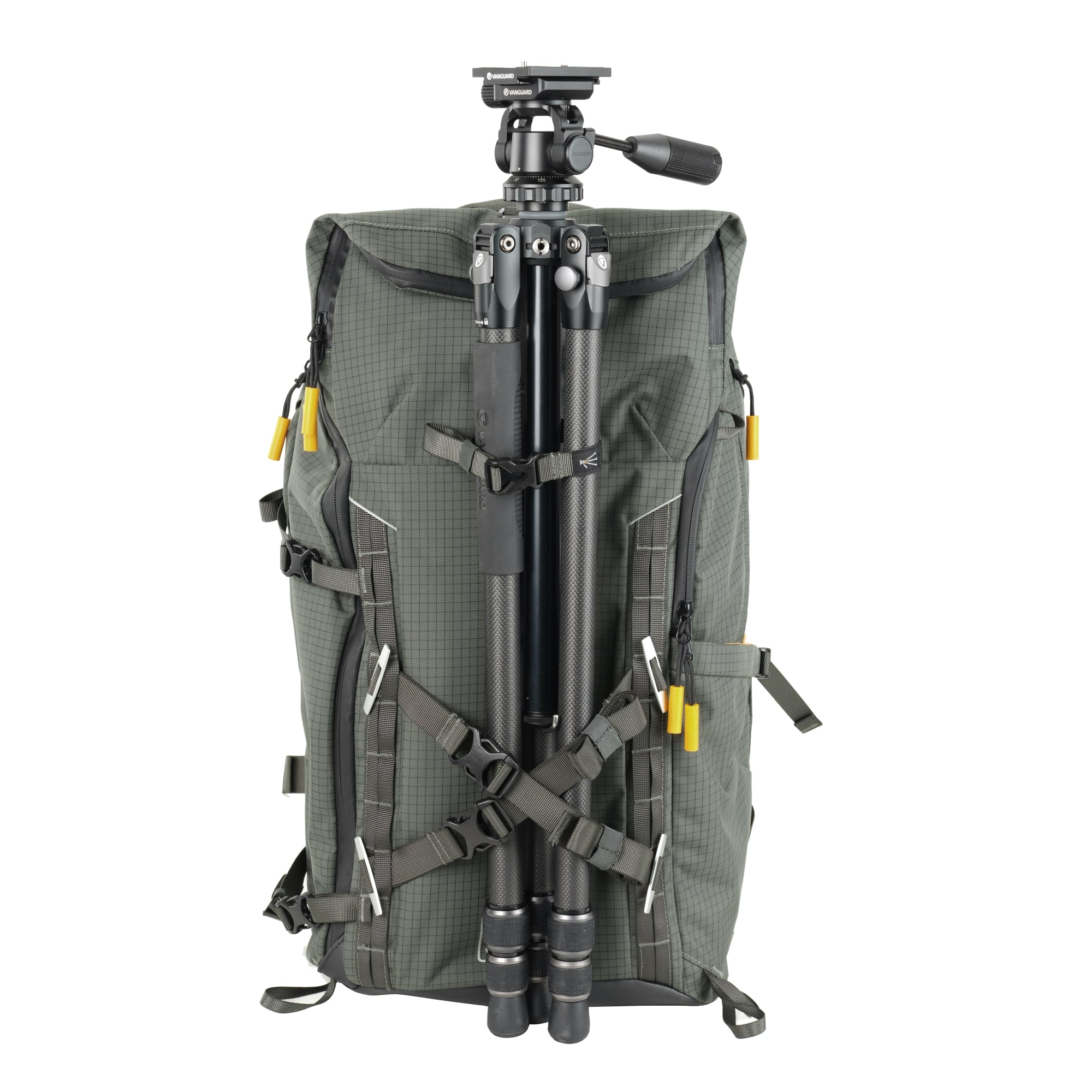 VEOACTIVEBIRDER56KG