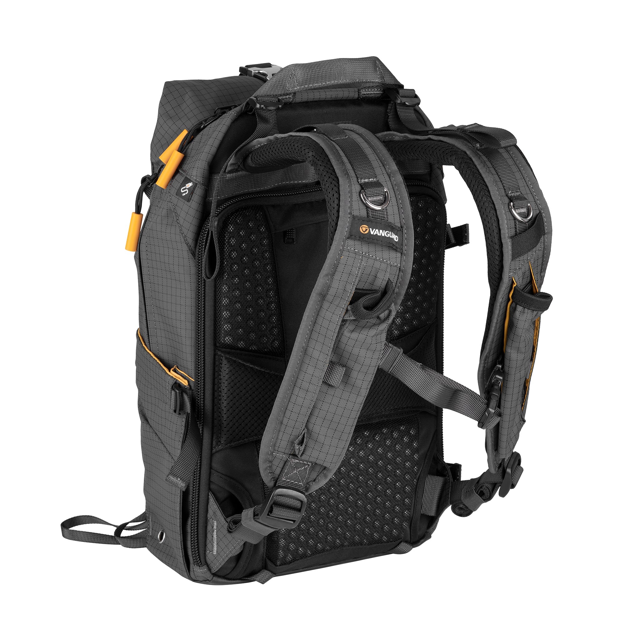 VEOACTIVE42MGY