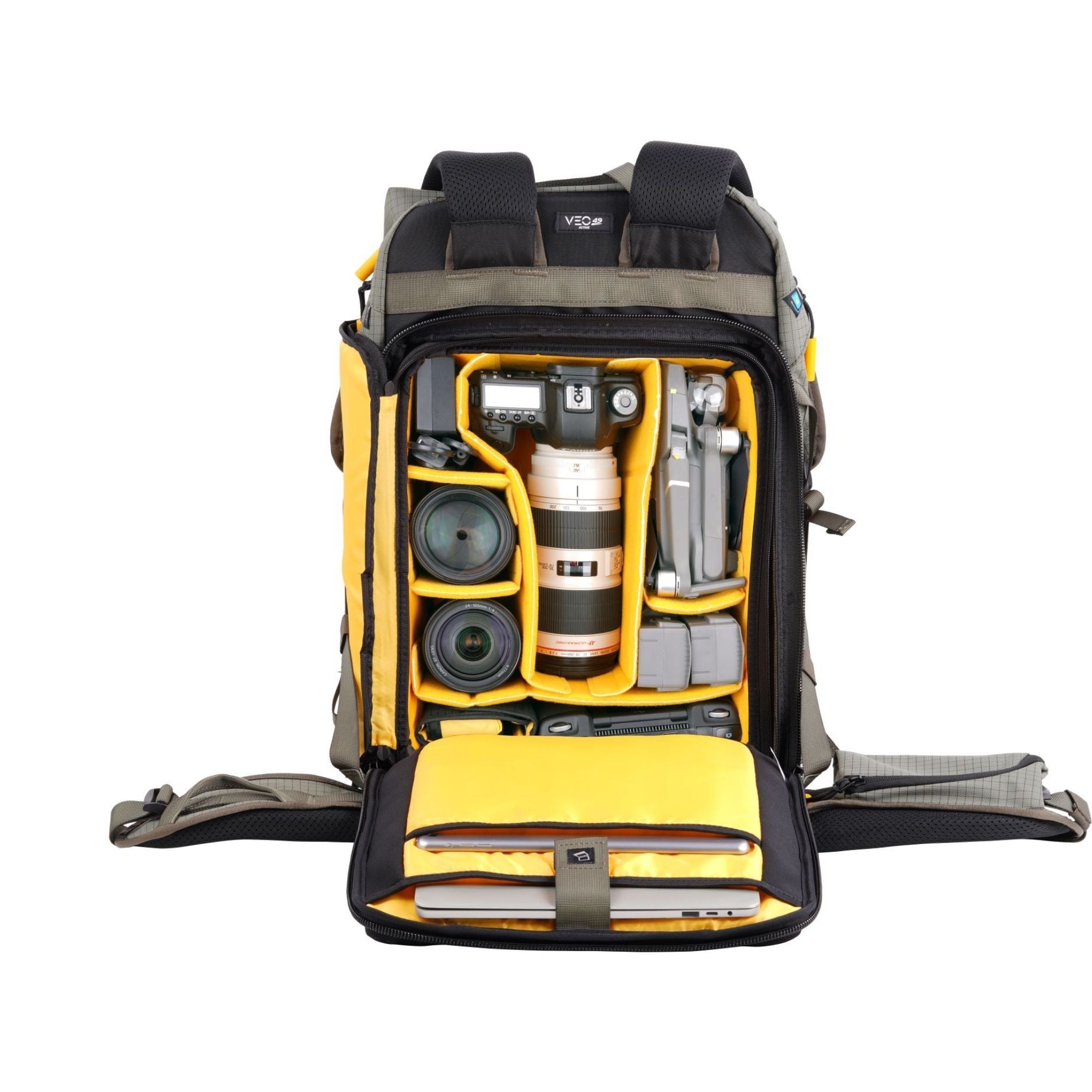 VEOACTIVE49KG