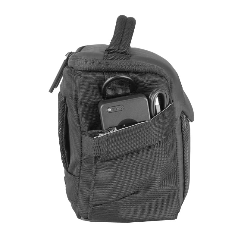 VEOADAPTOR15MBK