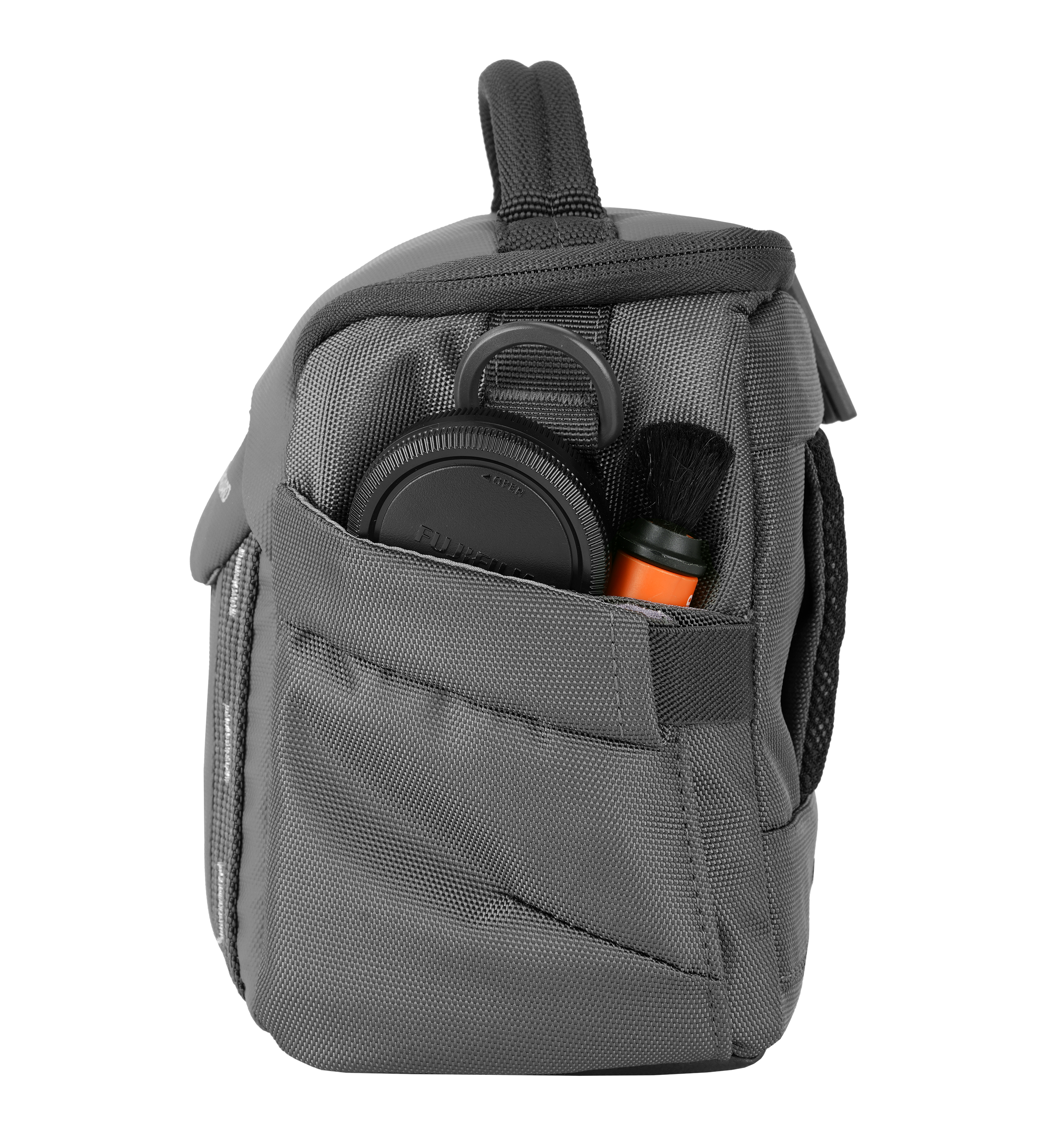 VEOADAPTOR15MGY