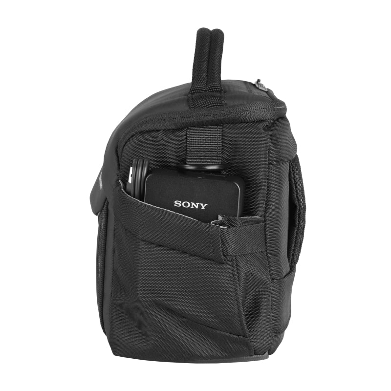VEOADAPTOR24MBK