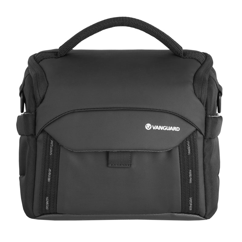 VEOADAPTOR24MBK